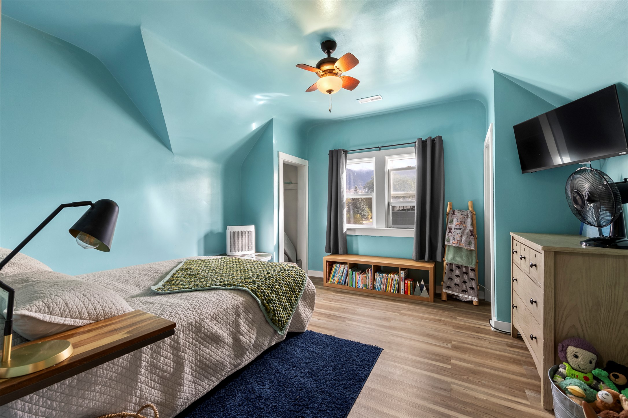 2840 Floral Boulevard Property Photo 42