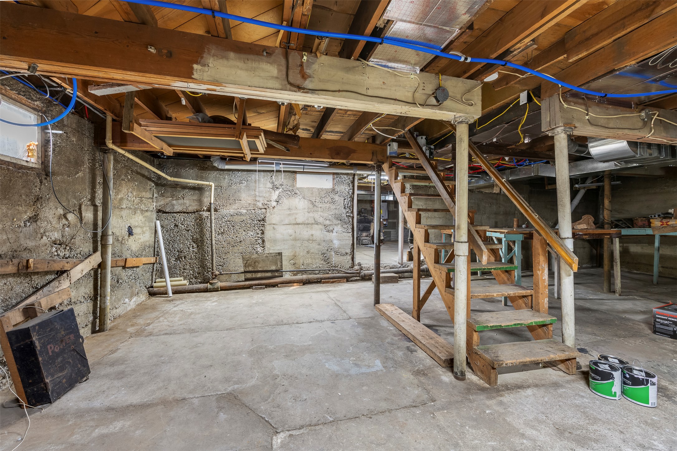 2840 Floral Boulevard Property Photo 44