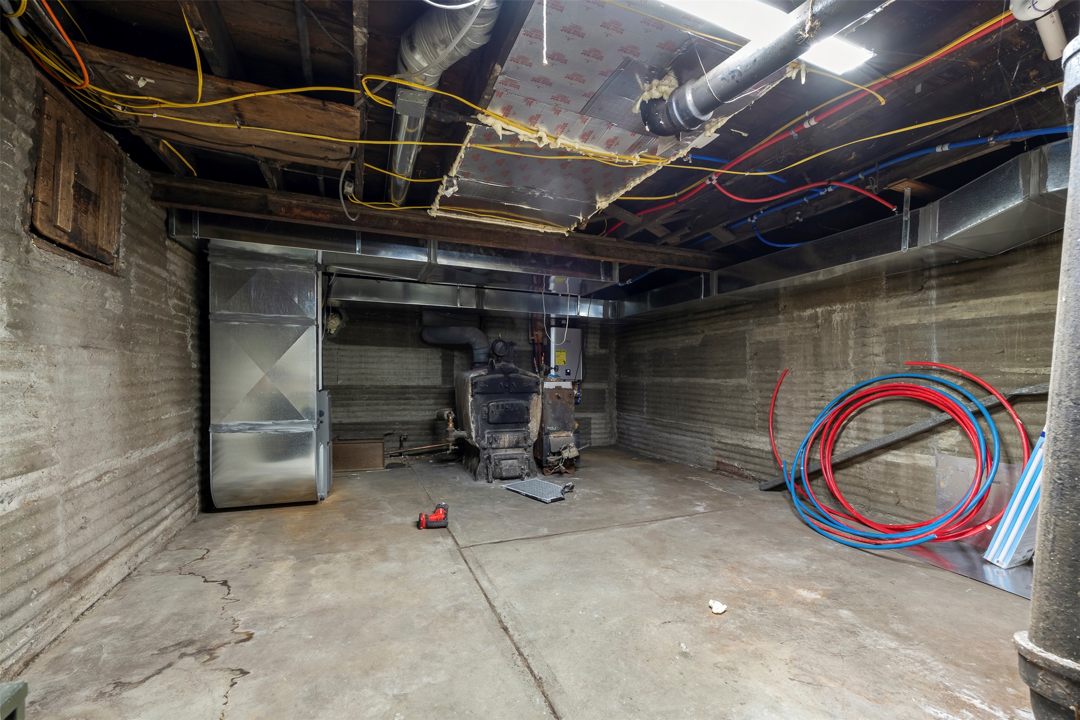 2840 Floral Boulevard Property Photo 45