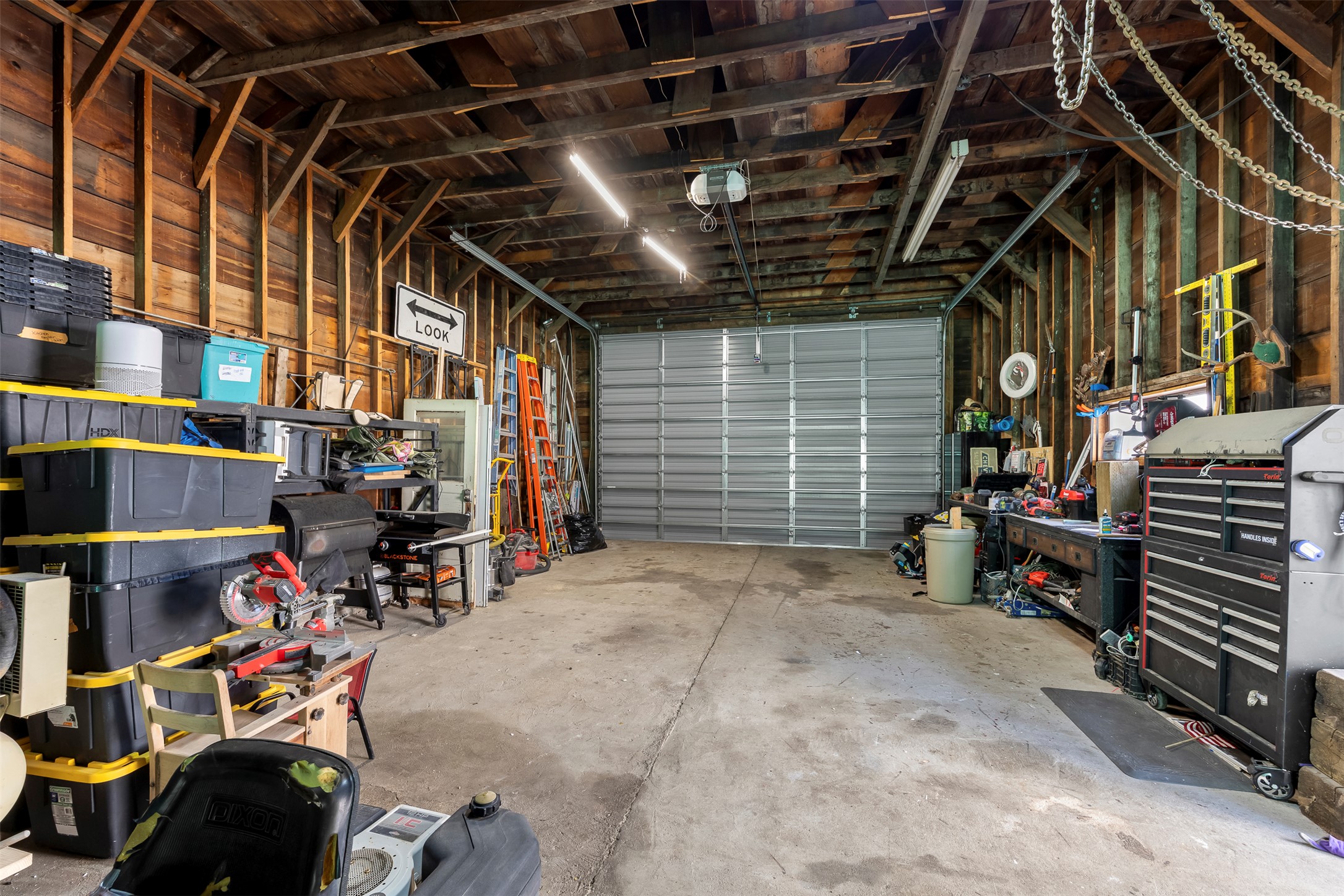 2840 Floral Boulevard Property Photo 47
