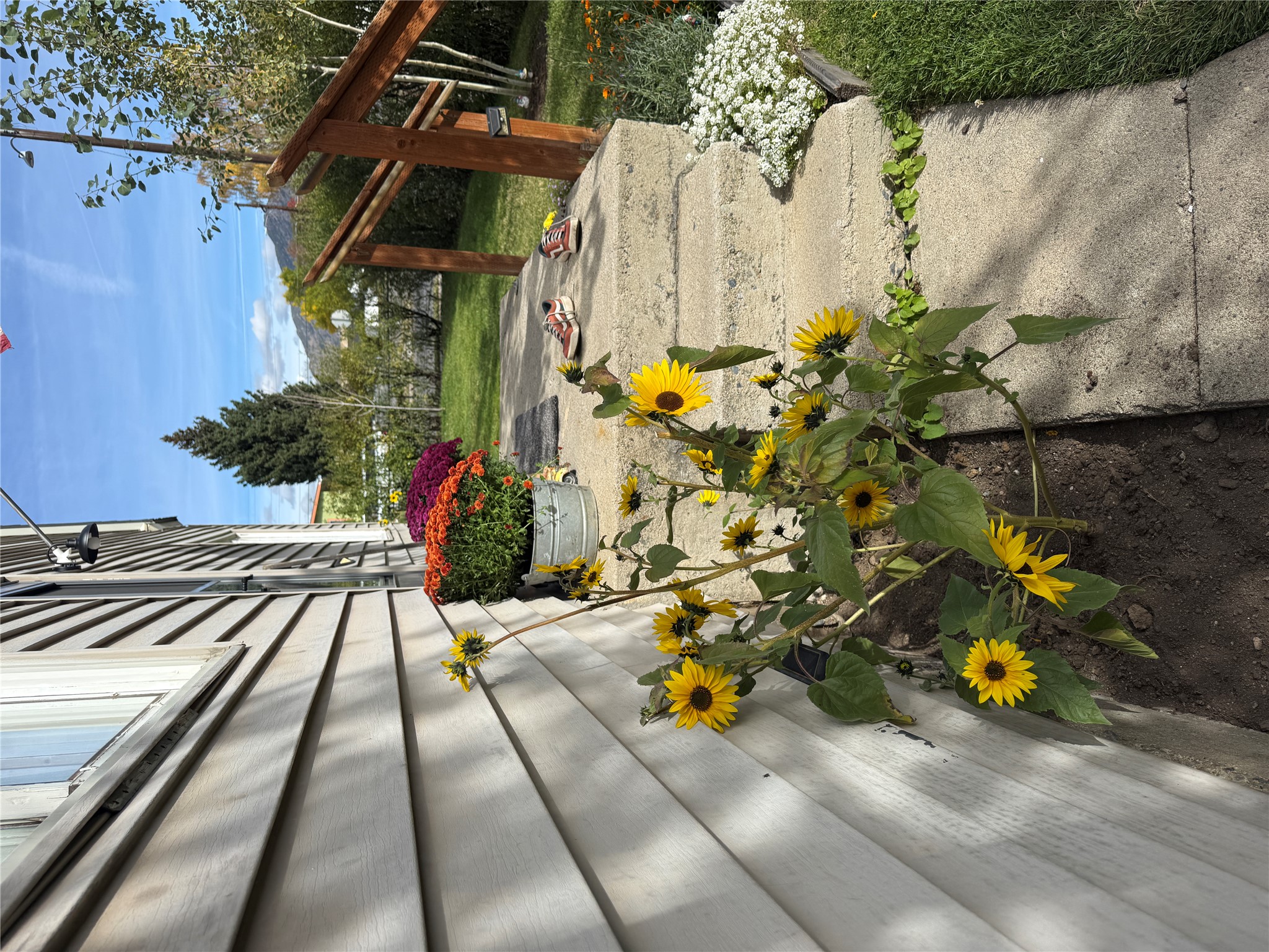 2840 Floral Boulevard Property Photo 48