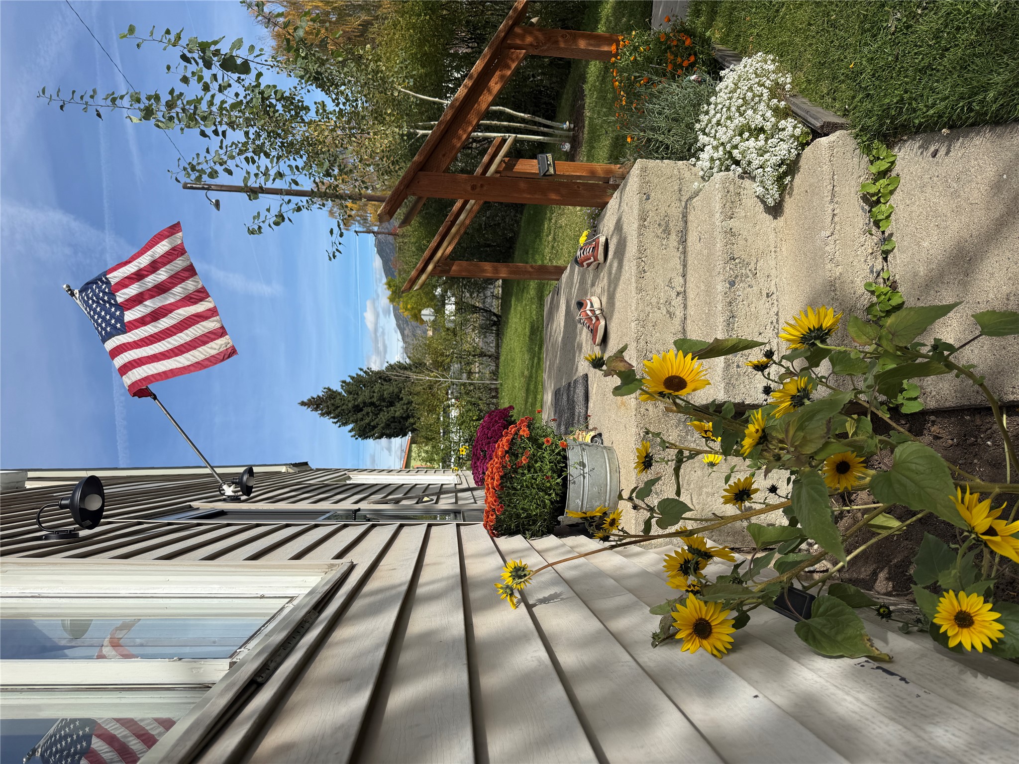 2840 Floral Boulevard Property Photo 49