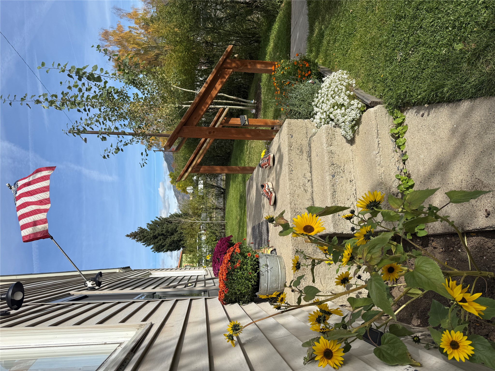 2840 Floral Boulevard Property Photo 50