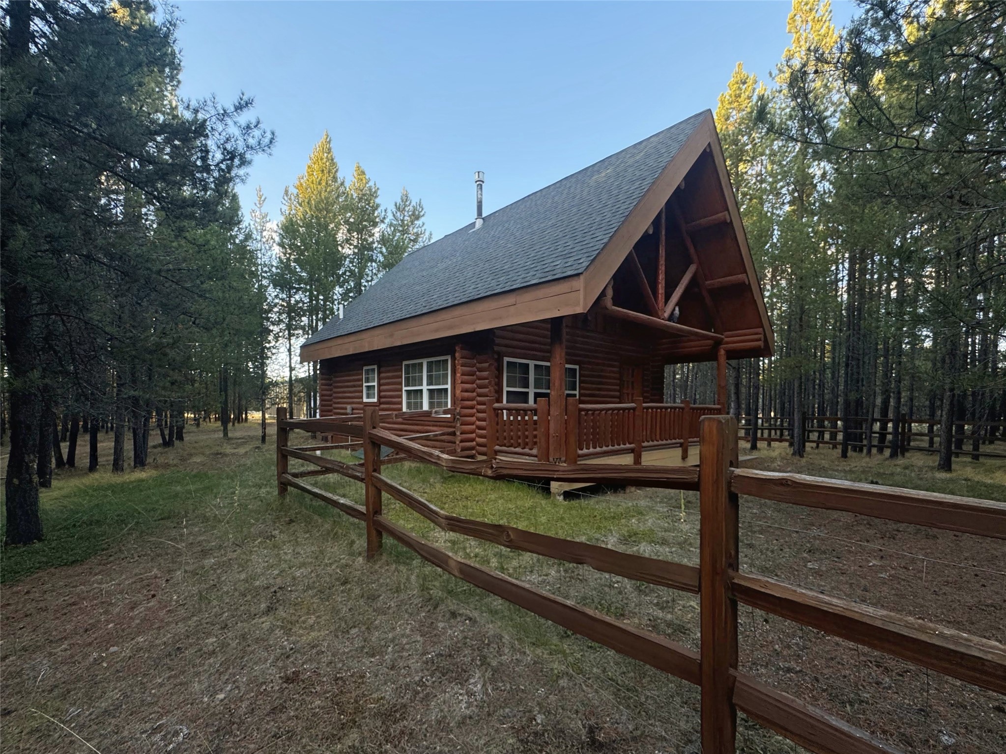 132 Lindbergh Drive Property Photo 4