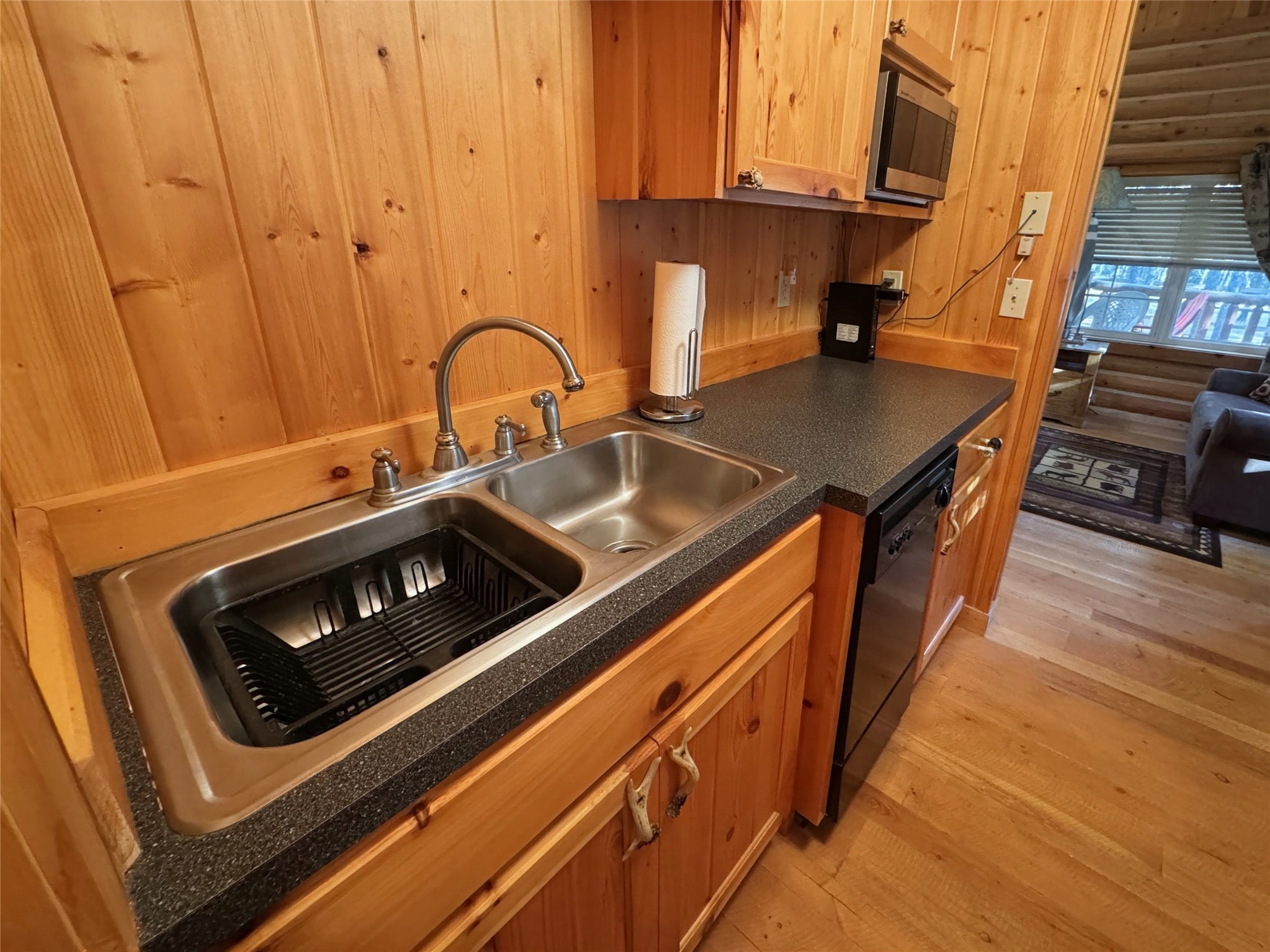 132 Lindbergh Drive Property Photo 12