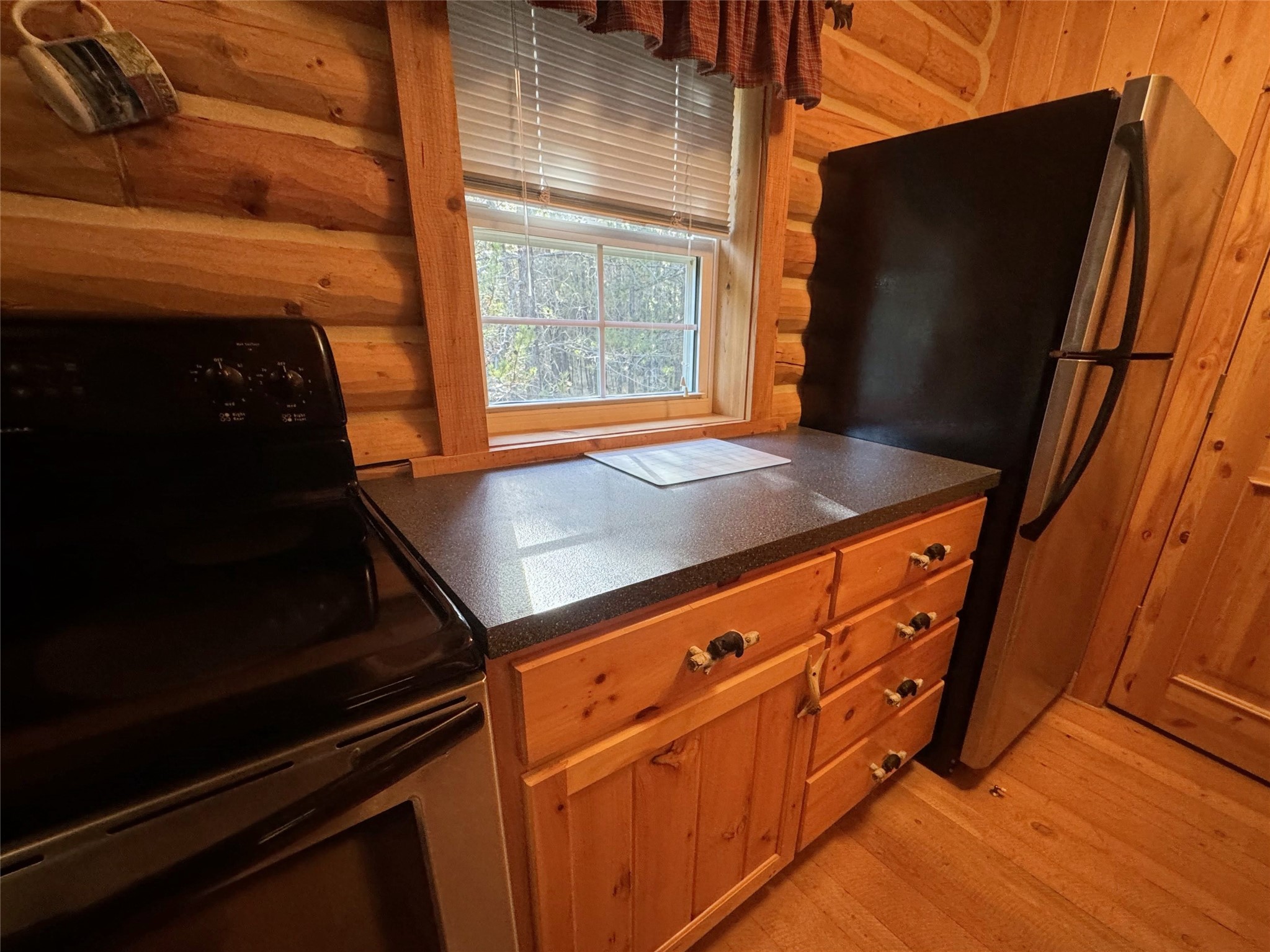 132 Lindbergh Drive Property Photo 13
