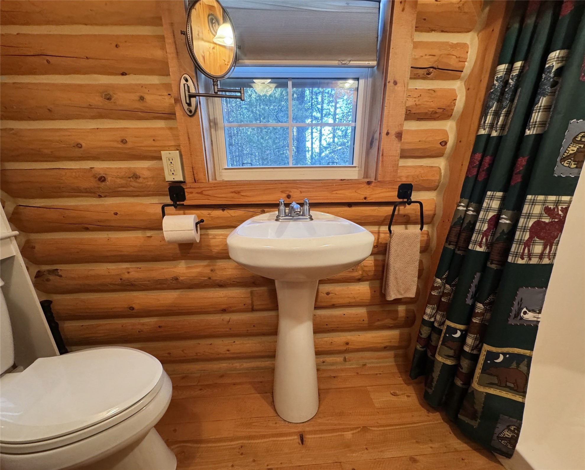 132 Lindbergh Drive Property Photo 16