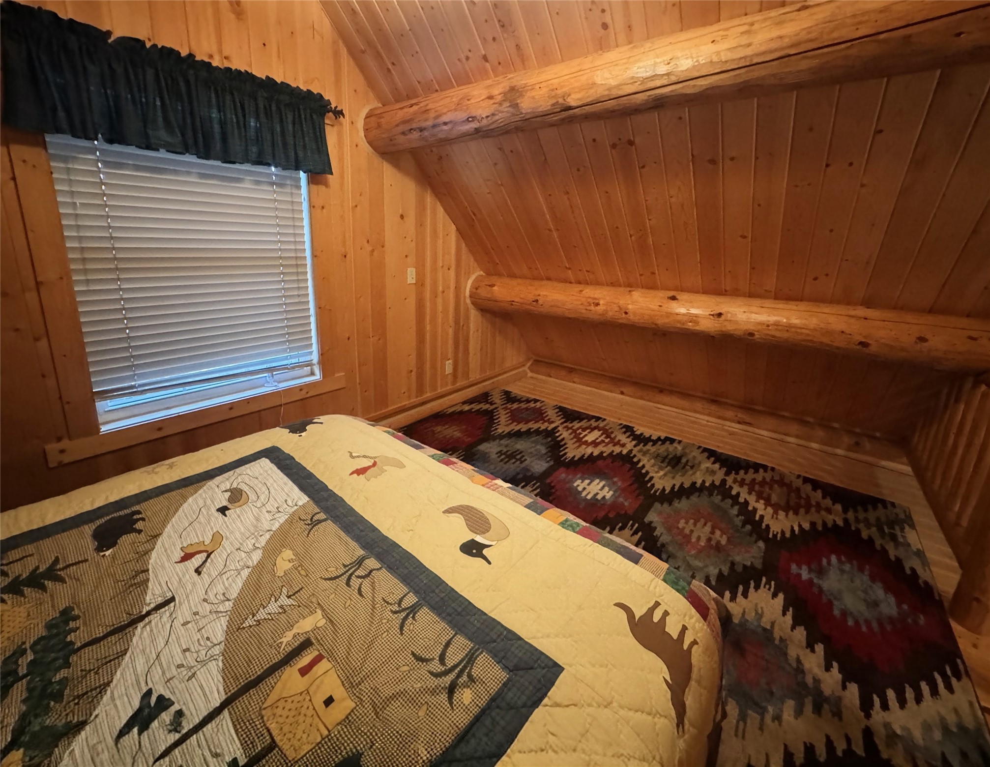 132 Lindbergh Drive Property Photo 20