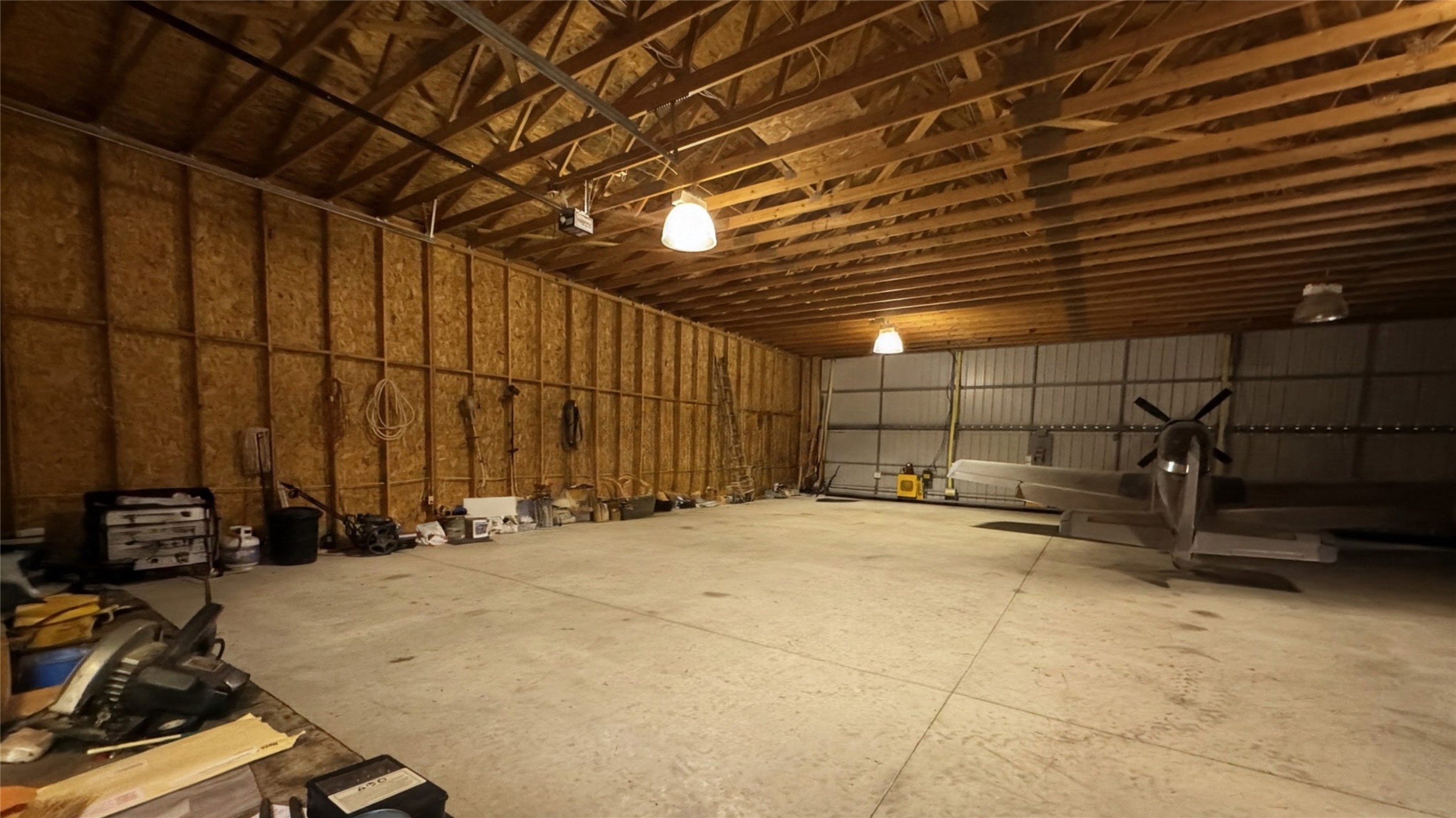 132 Lindbergh Drive Property Photo 25