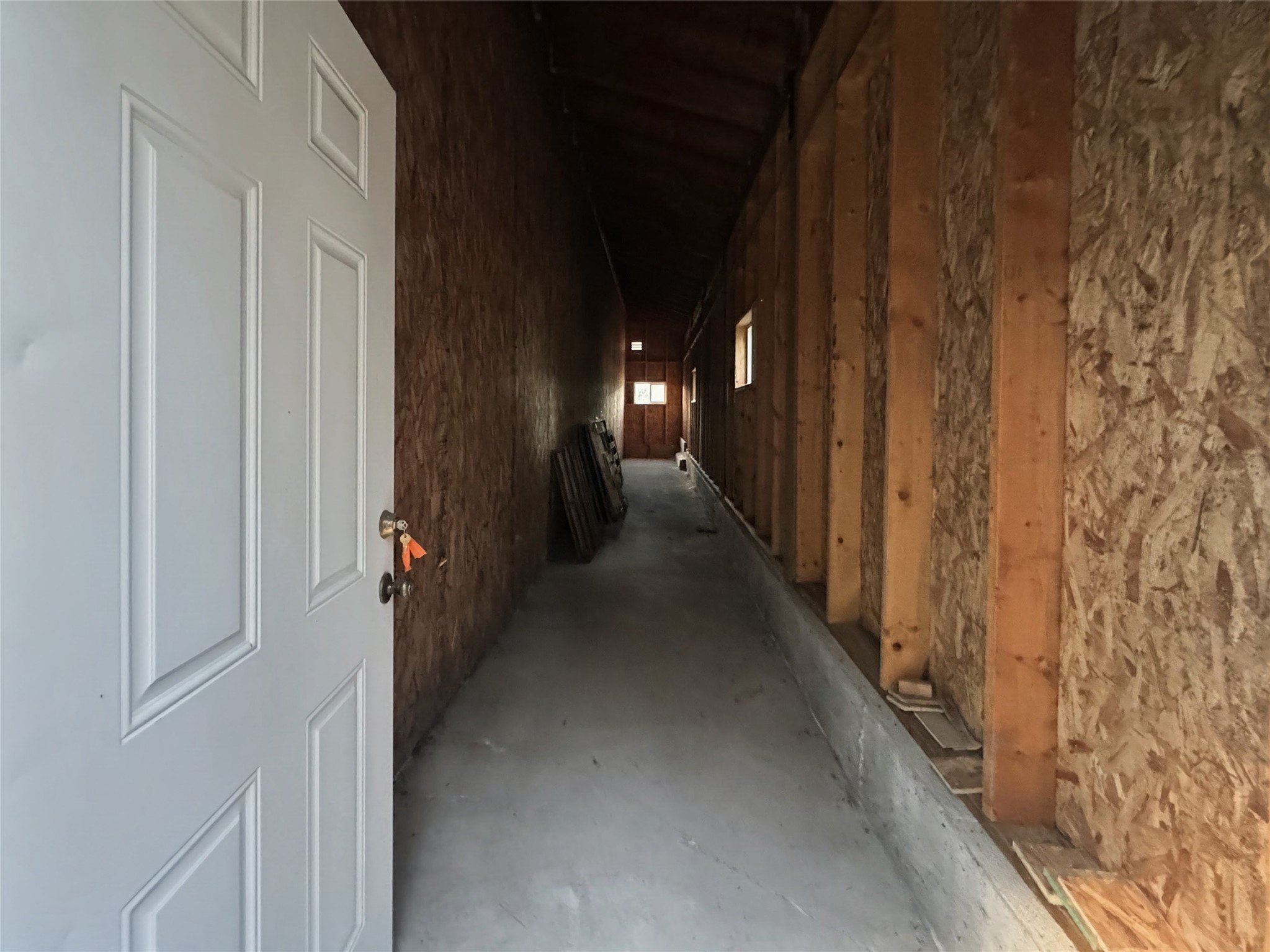 132 Lindbergh Drive Property Photo 27
