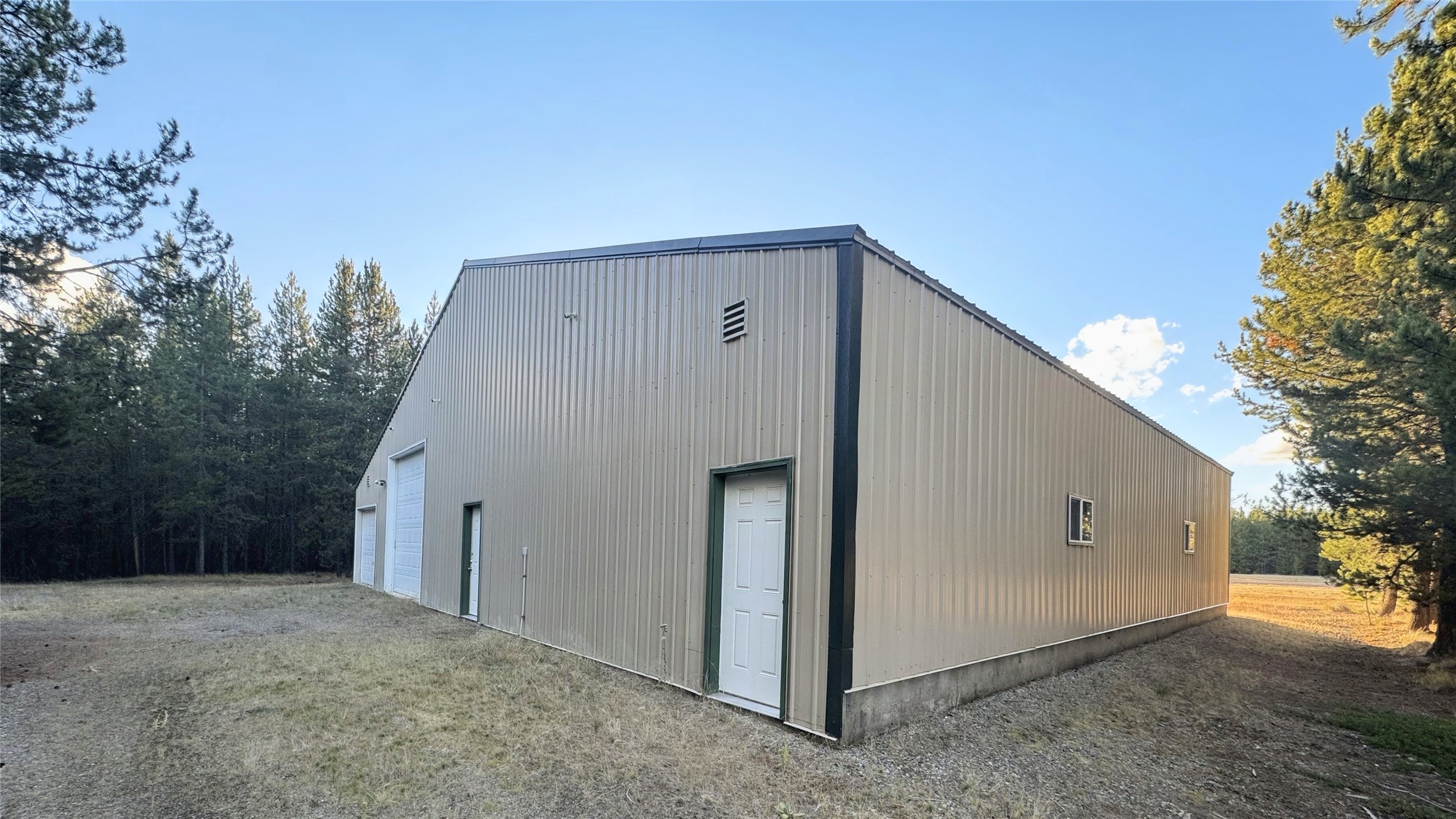 132 Lindbergh Drive Property Photo 28