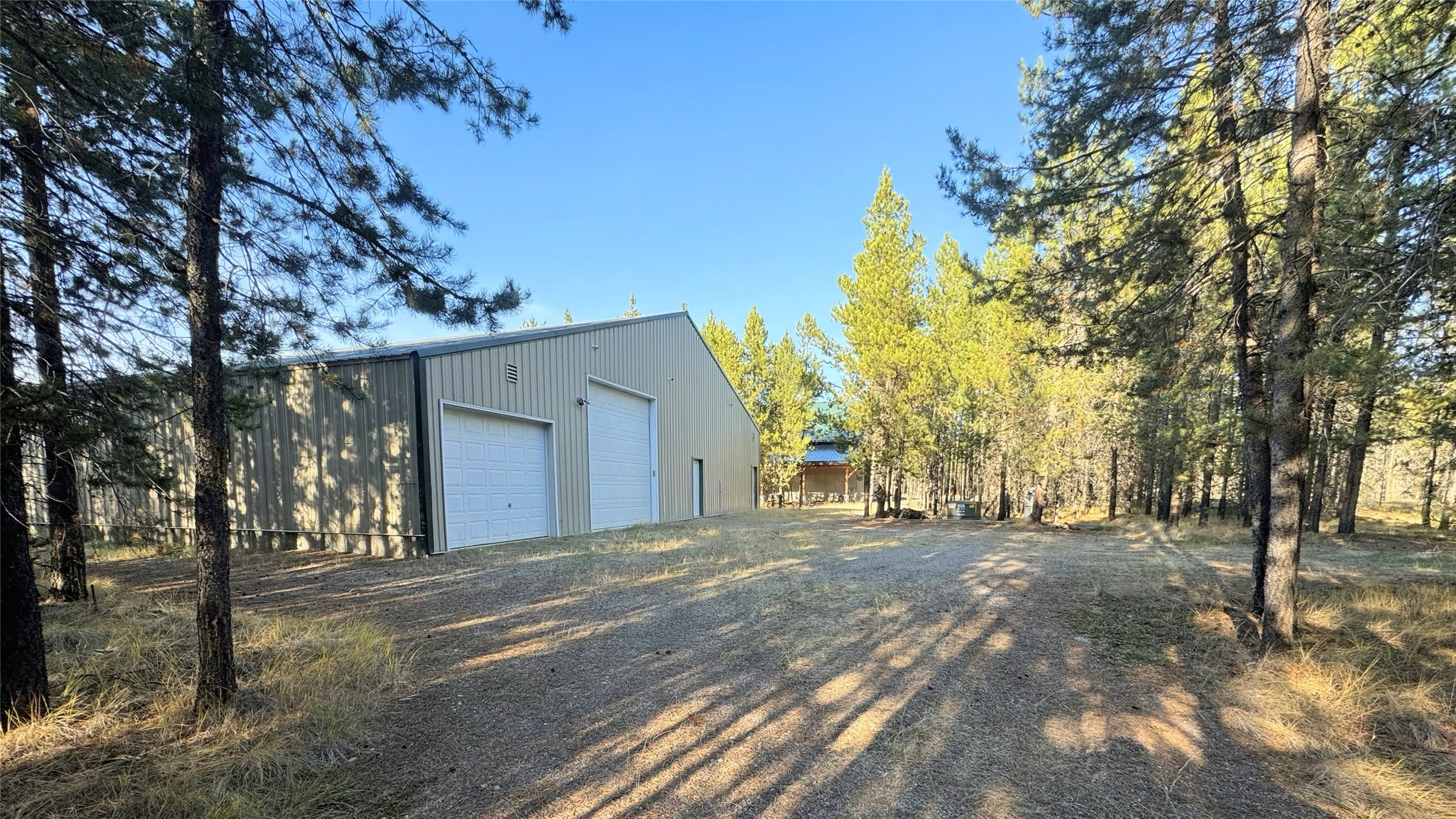 132 Lindbergh Drive Property Photo 29
