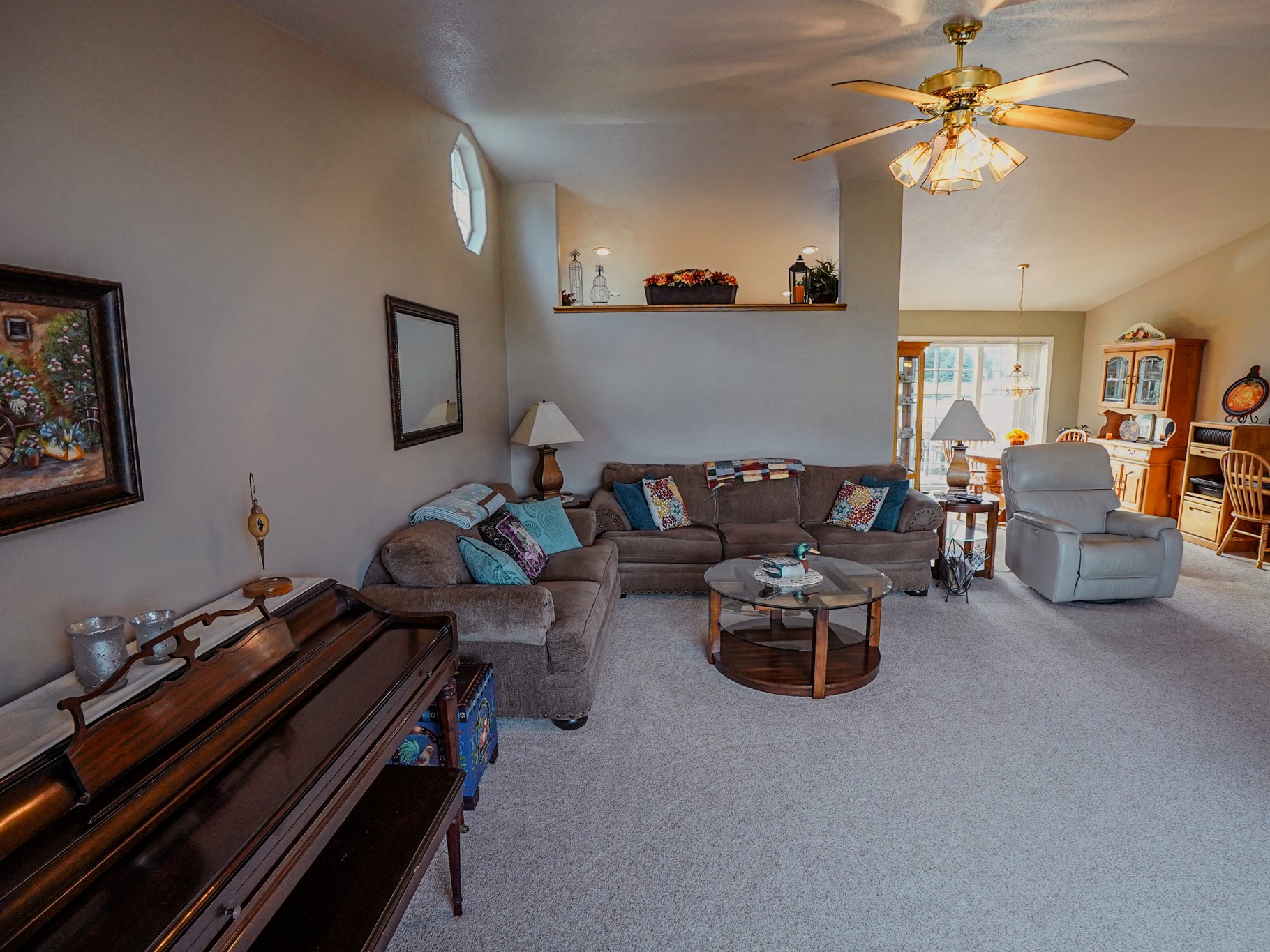 80 E Nicklaus Avenue Property Photo 6