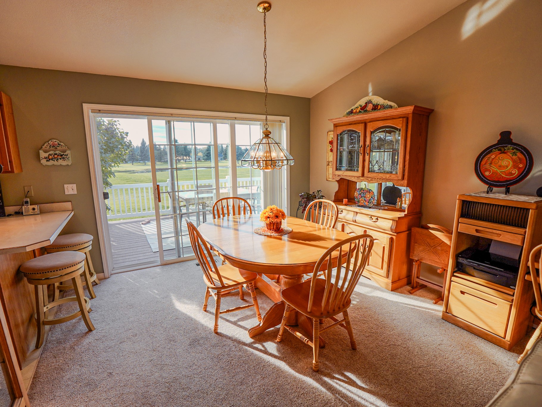 80 E Nicklaus Avenue Property Photo 8