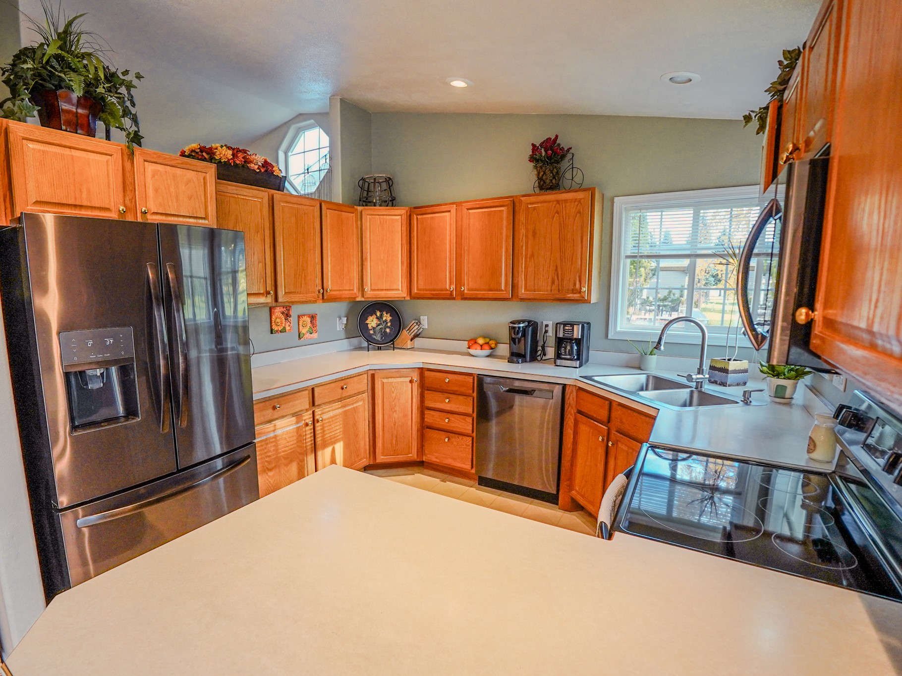 80 E Nicklaus Avenue Property Photo 10