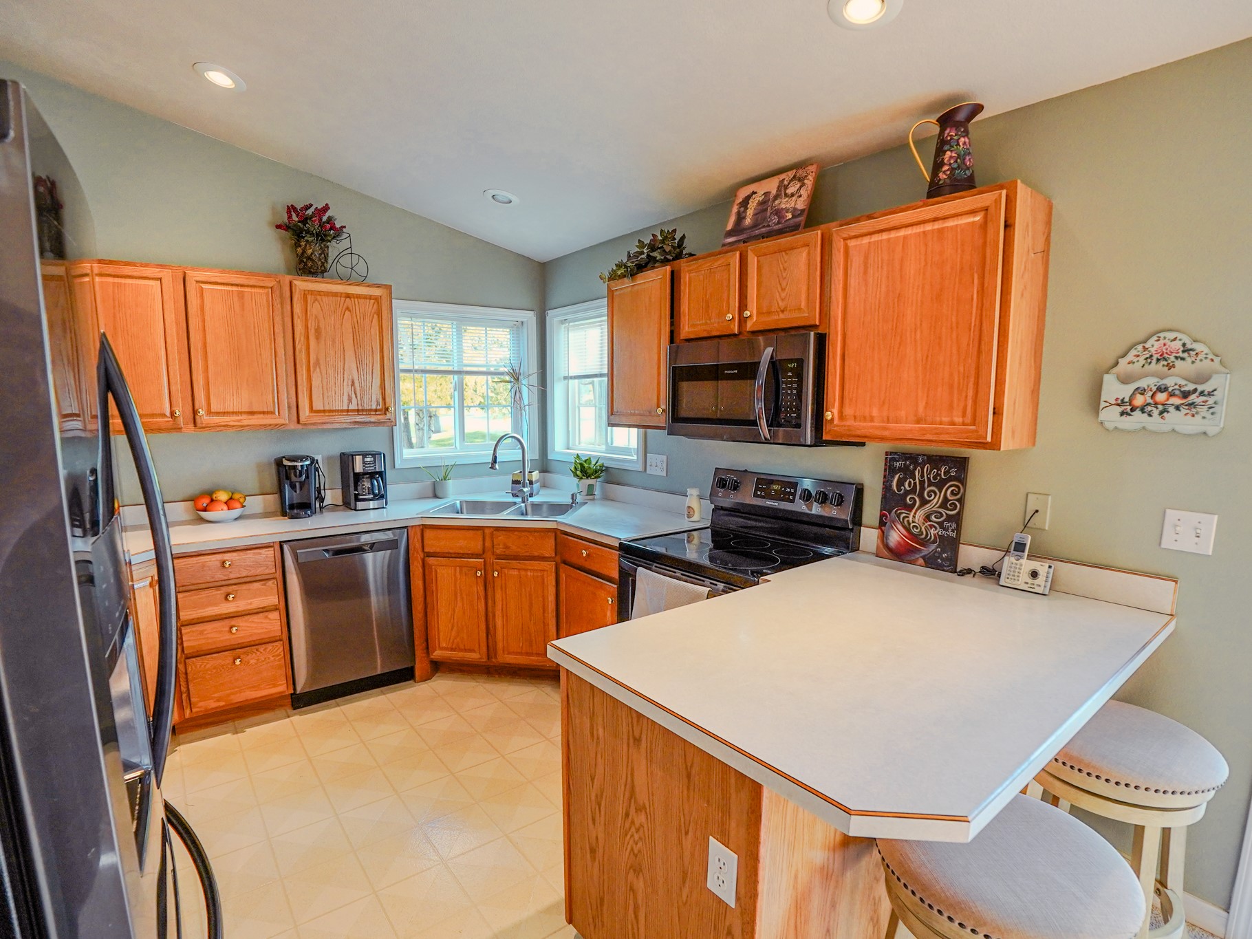 80 E Nicklaus Avenue Property Photo 11