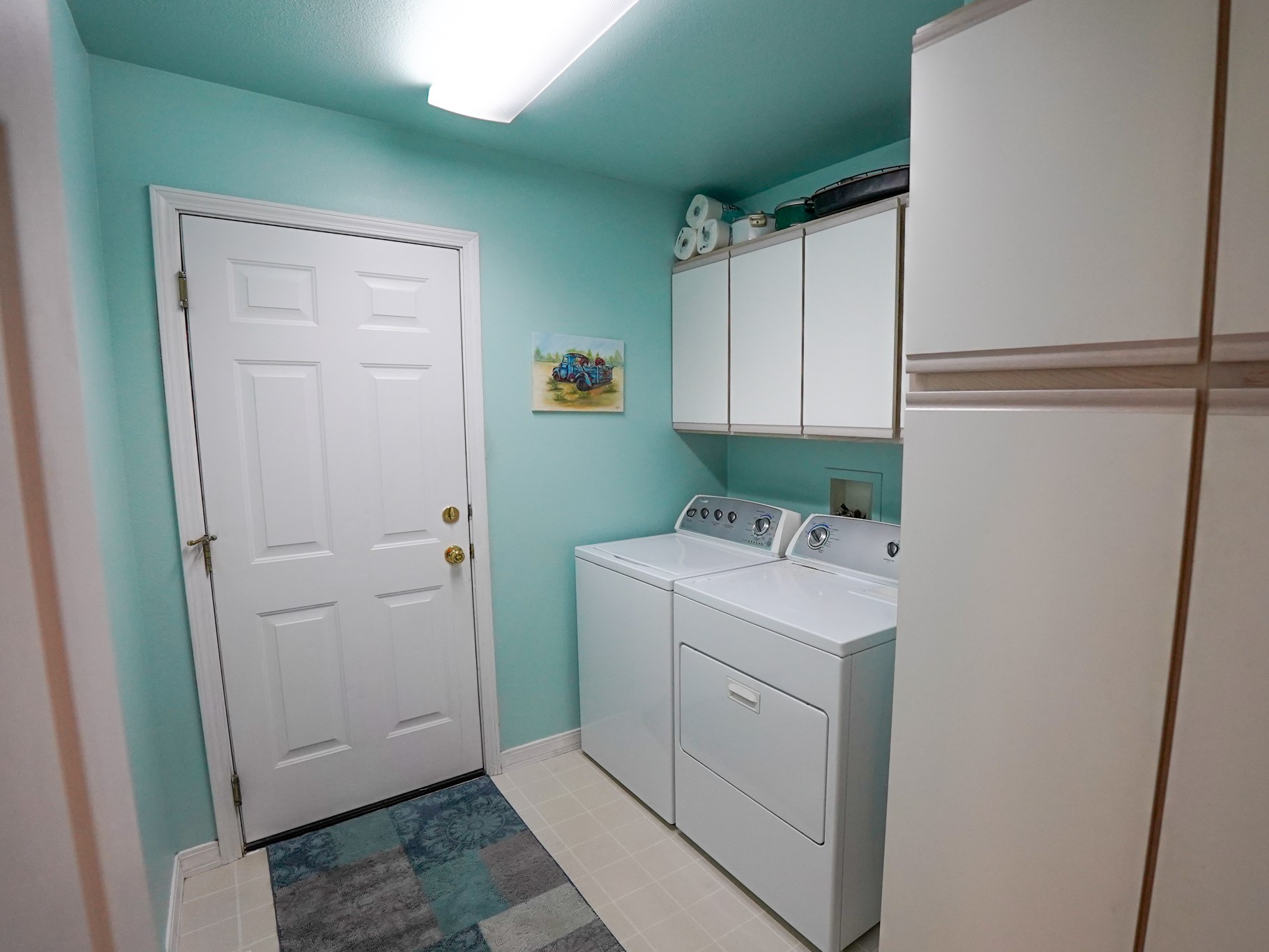 80 E Nicklaus Avenue Property Photo 12