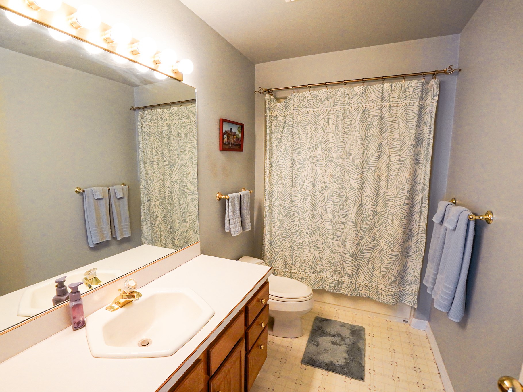 80 E Nicklaus Avenue Property Photo 13