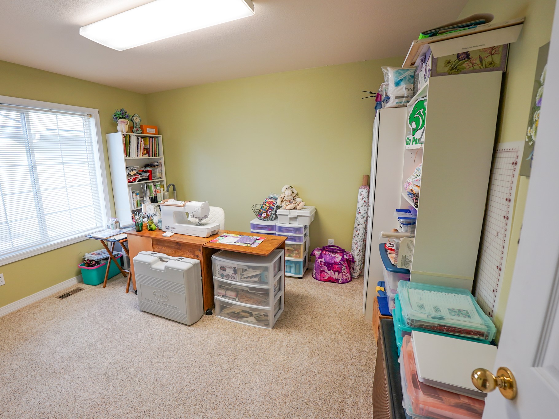 80 E Nicklaus Avenue Property Photo 14