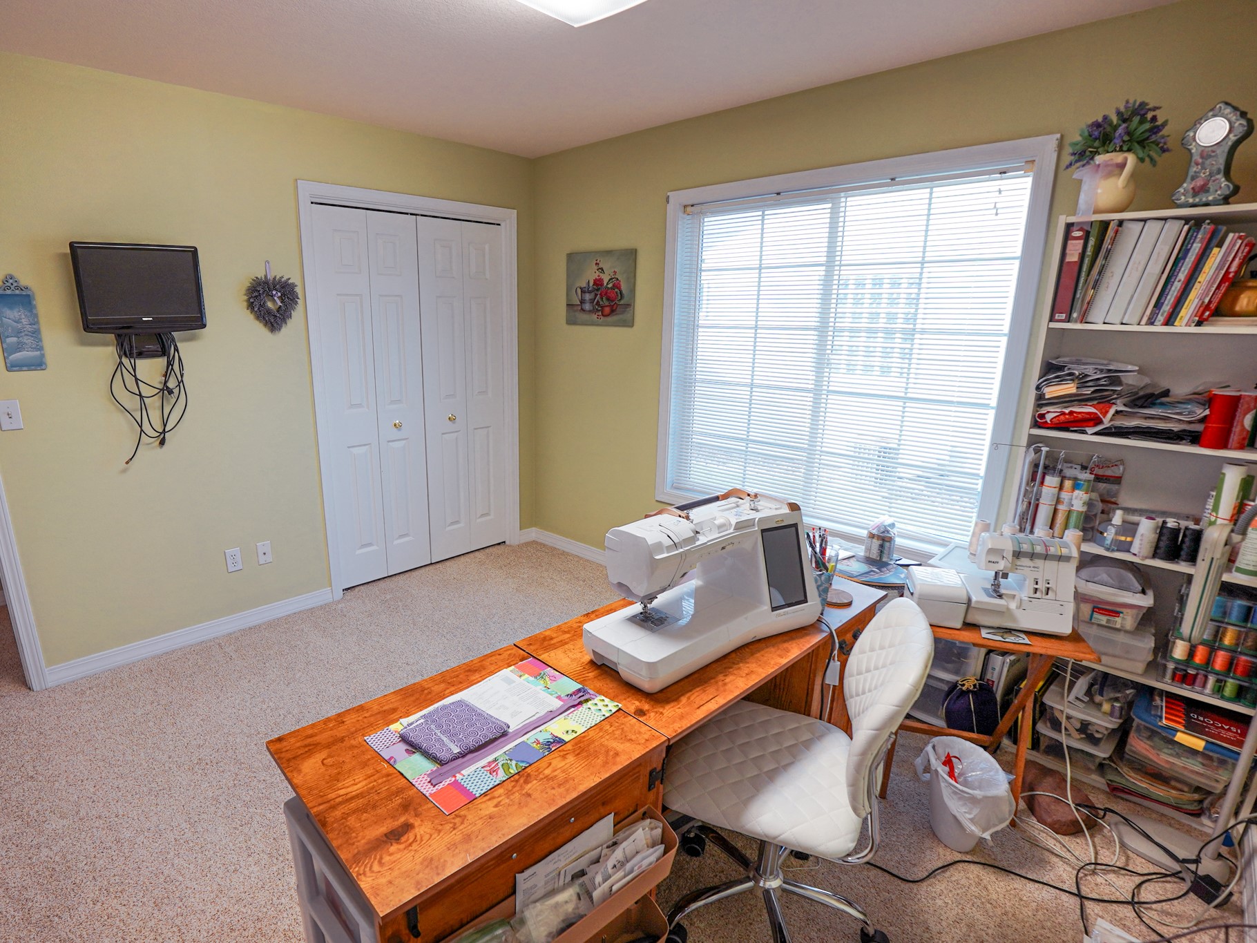 80 E Nicklaus Avenue Property Photo 15