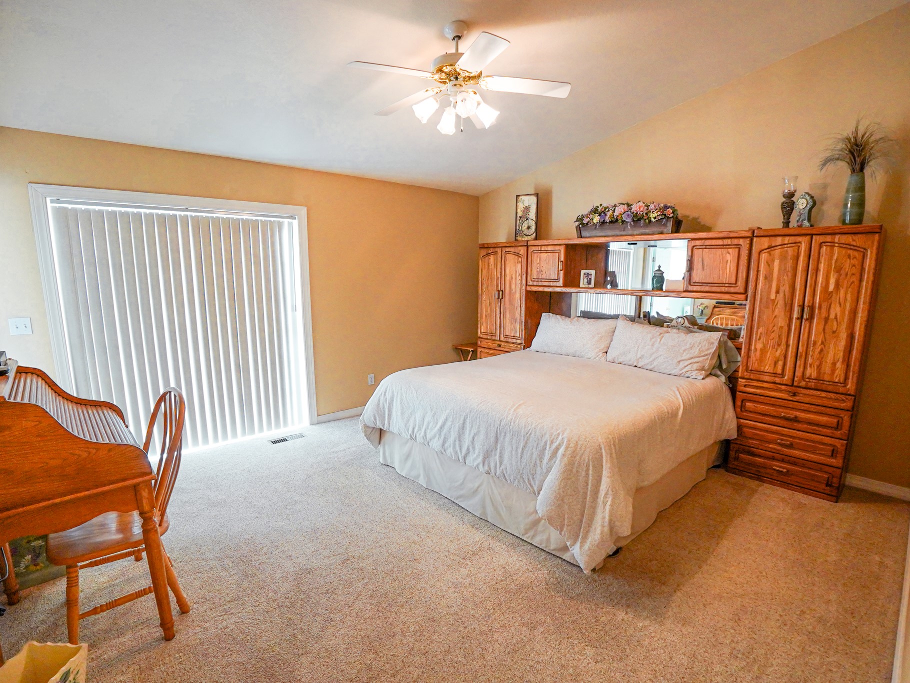 80 E Nicklaus Avenue Property Photo 16