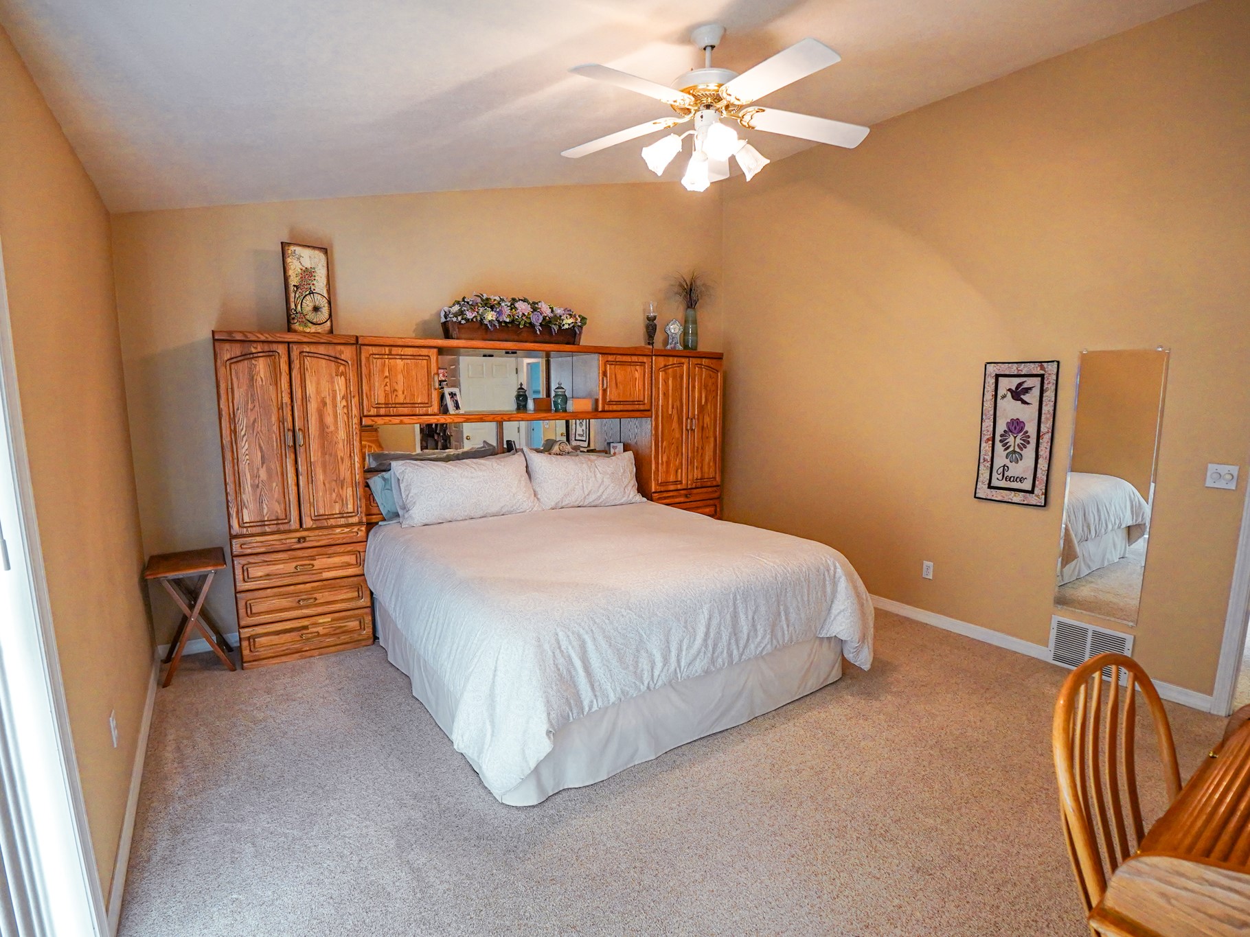 80 E Nicklaus Avenue Property Photo 17