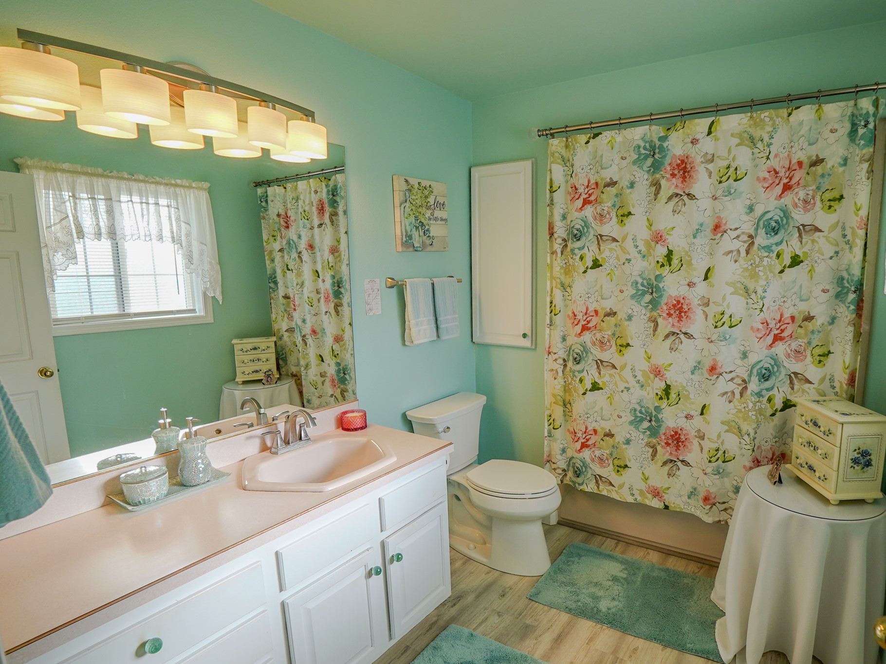 80 E Nicklaus Avenue Property Photo 18