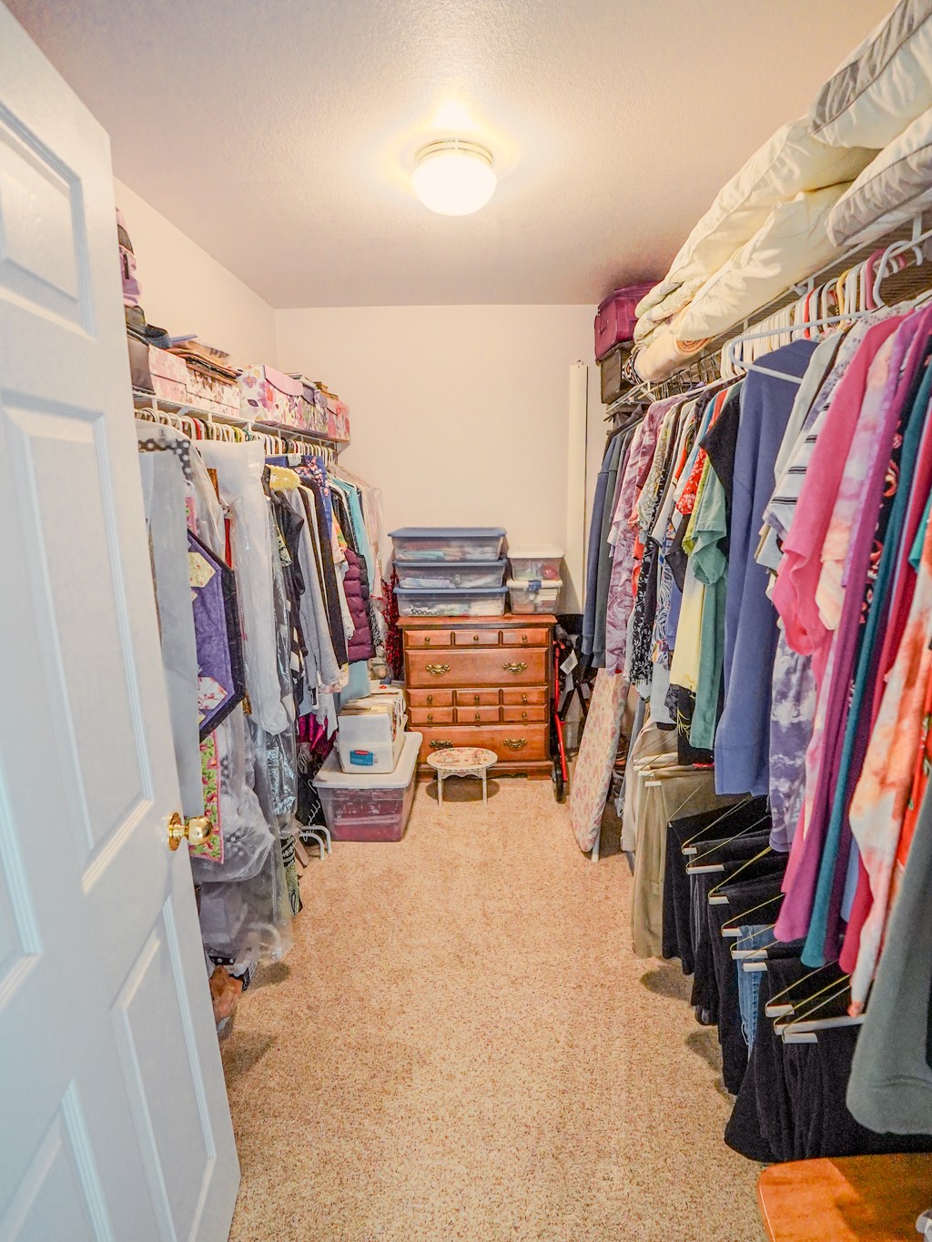 80 E Nicklaus Avenue Property Photo 19