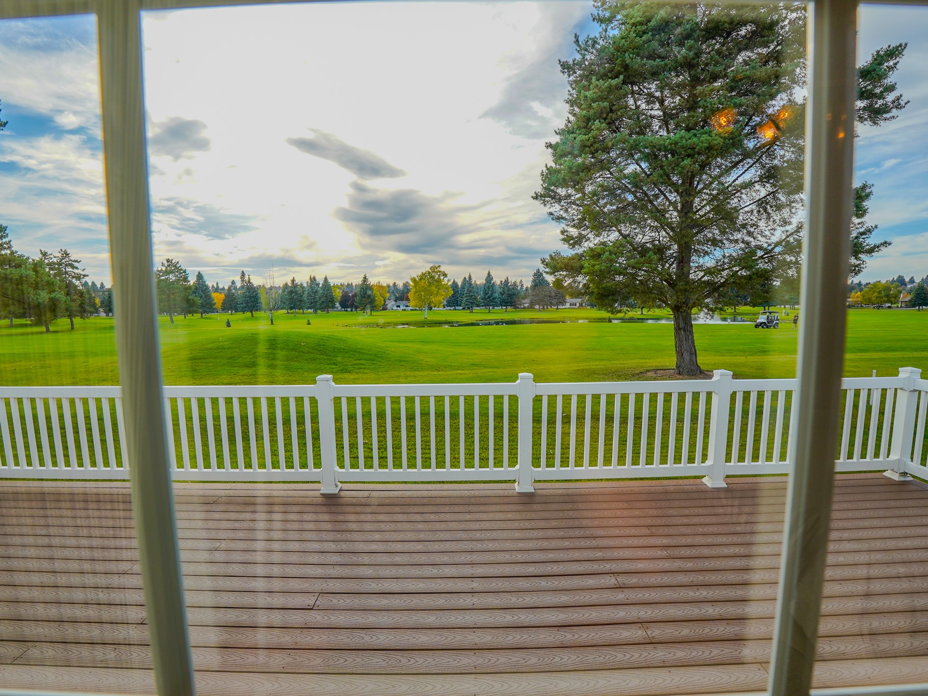 80 E Nicklaus Avenue Property Photo 21