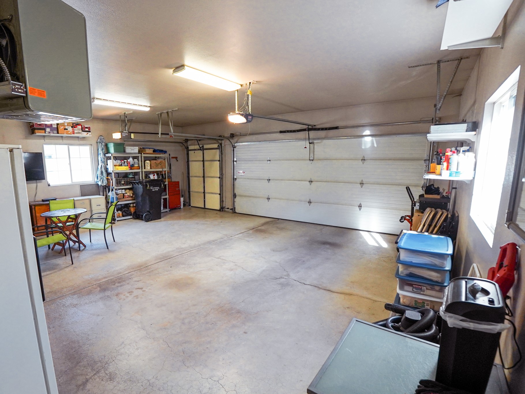 80 E Nicklaus Avenue Property Photo 29