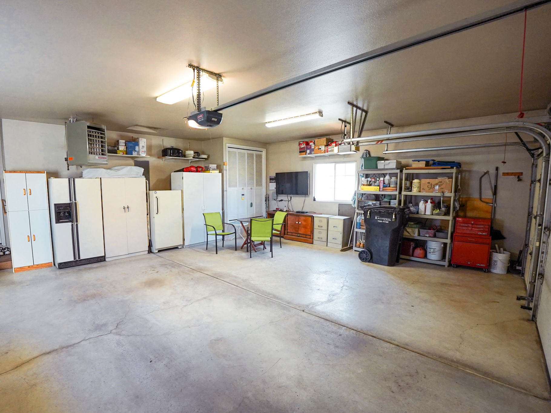80 E Nicklaus Avenue Property Photo 30