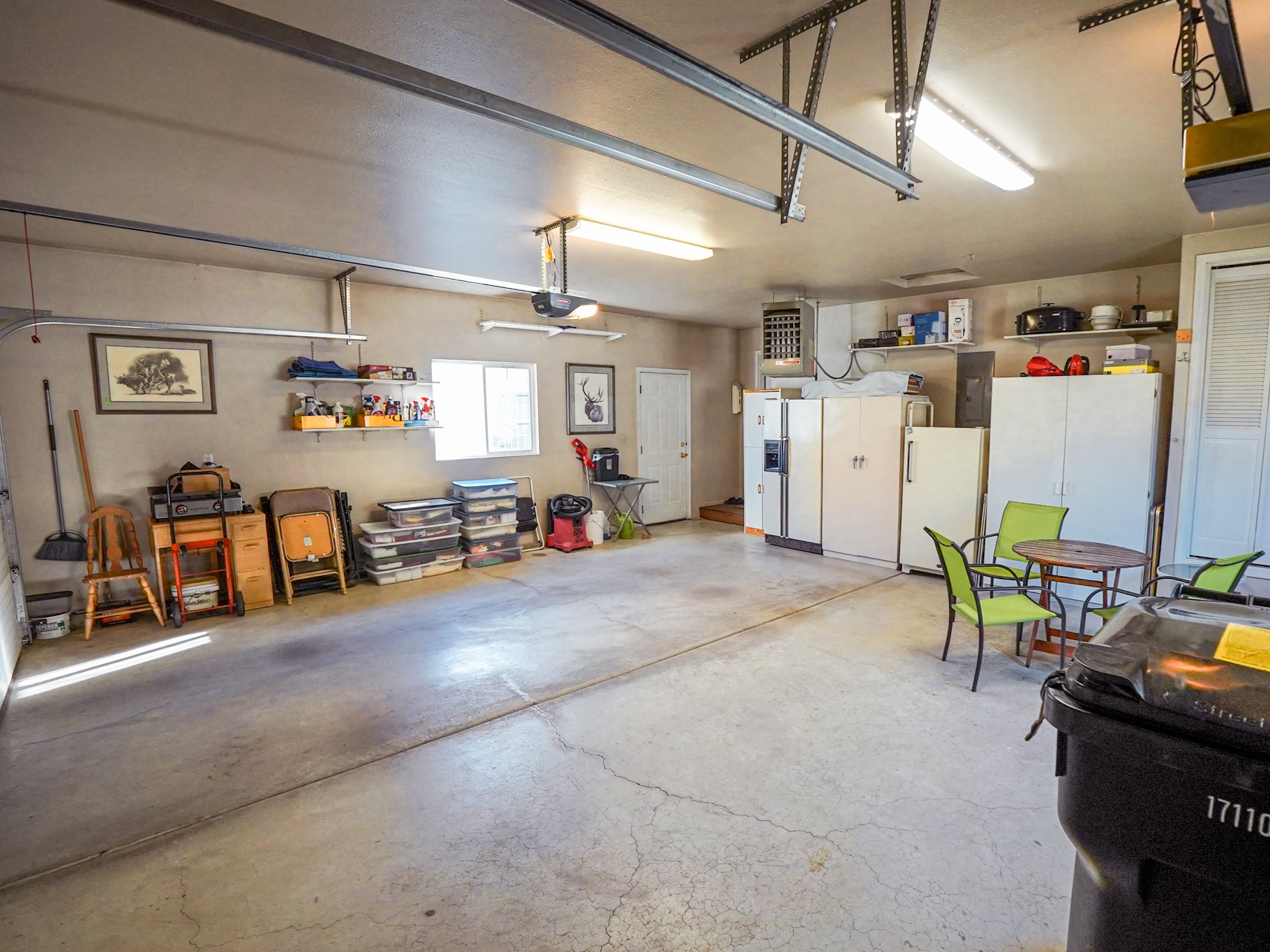 80 E Nicklaus Avenue Property Photo 31