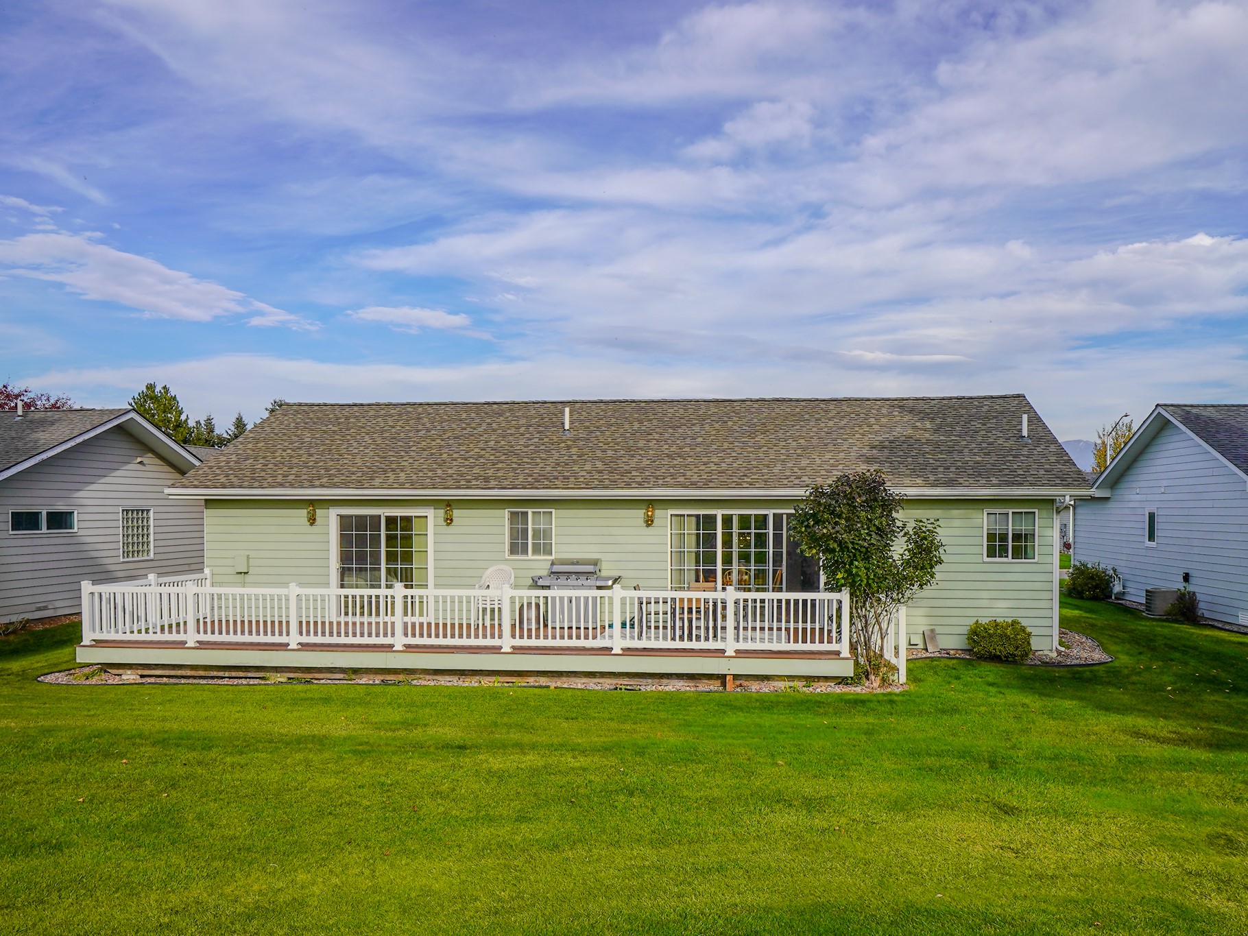 80 E Nicklaus Avenue Property Photo 33