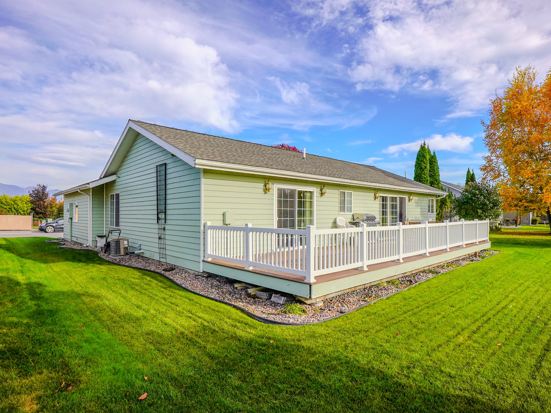 80 E Nicklaus Avenue Property Photo 34