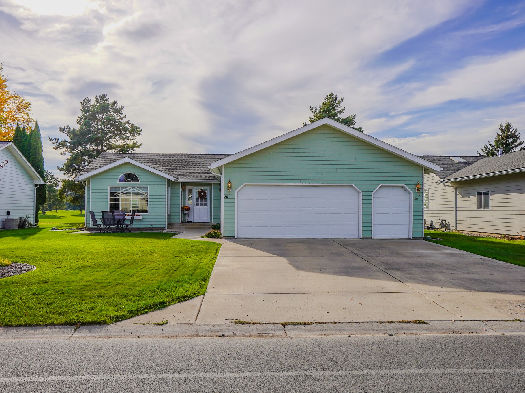 80 E Nicklaus Avenue Property Photo 42