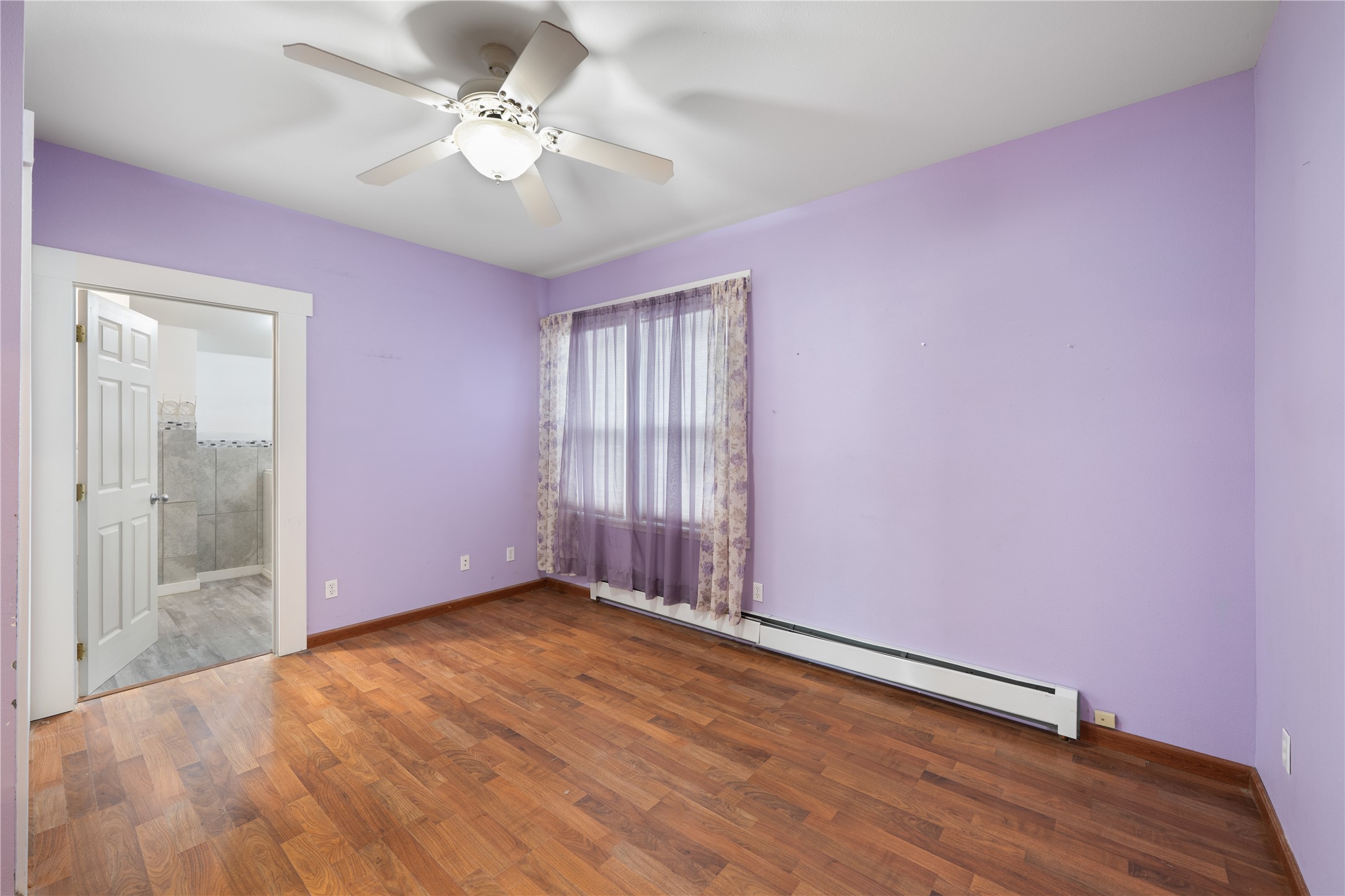 109 W 6th Street Property Photo 20