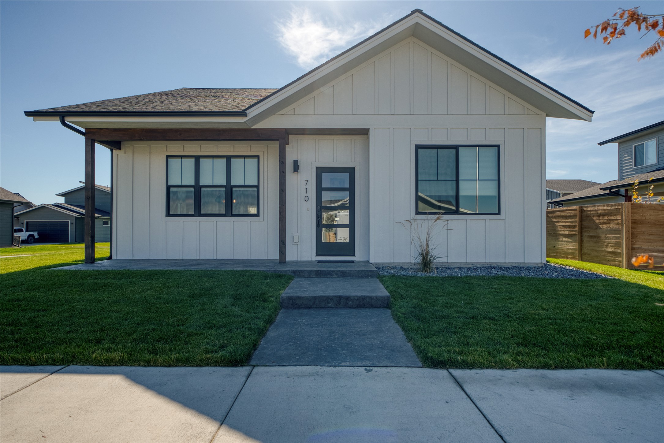 710 August Way Property Photo 2