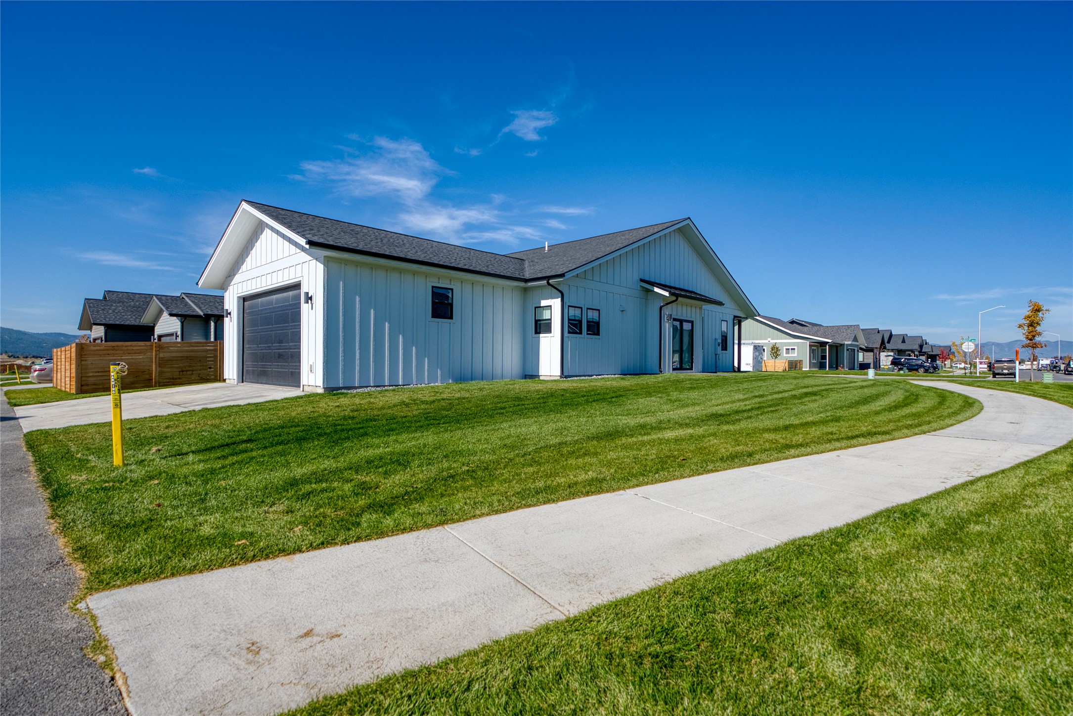 710 August Way Property Photo 3