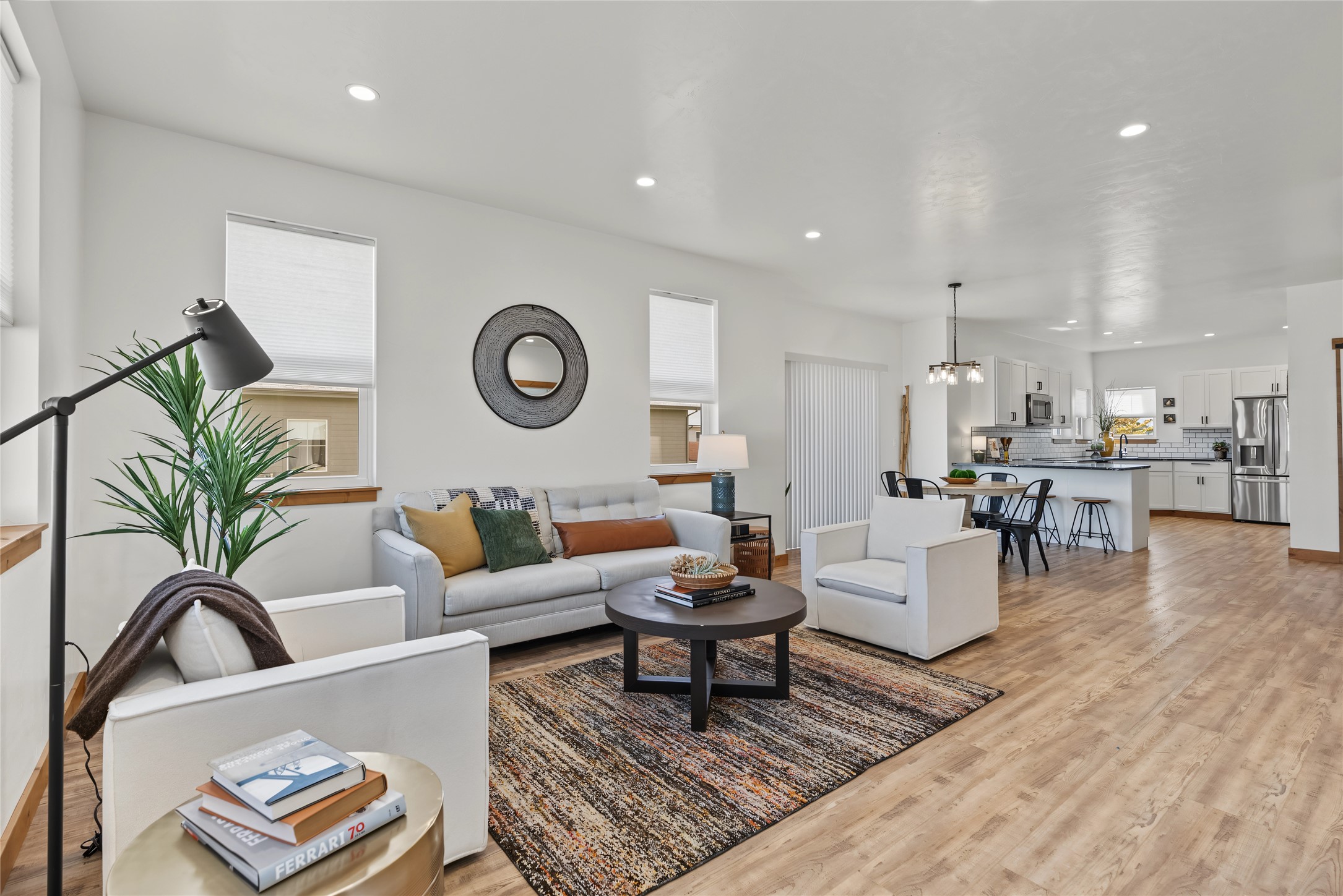 710 August Way Property Photo 4