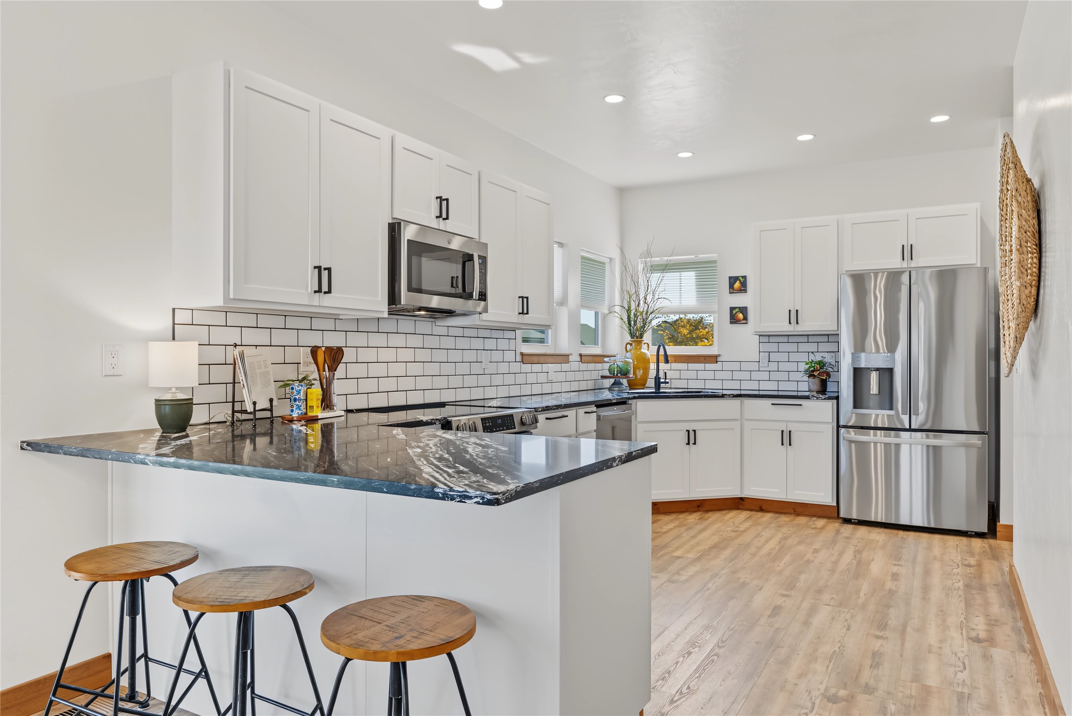 710 August Way Property Photo 6