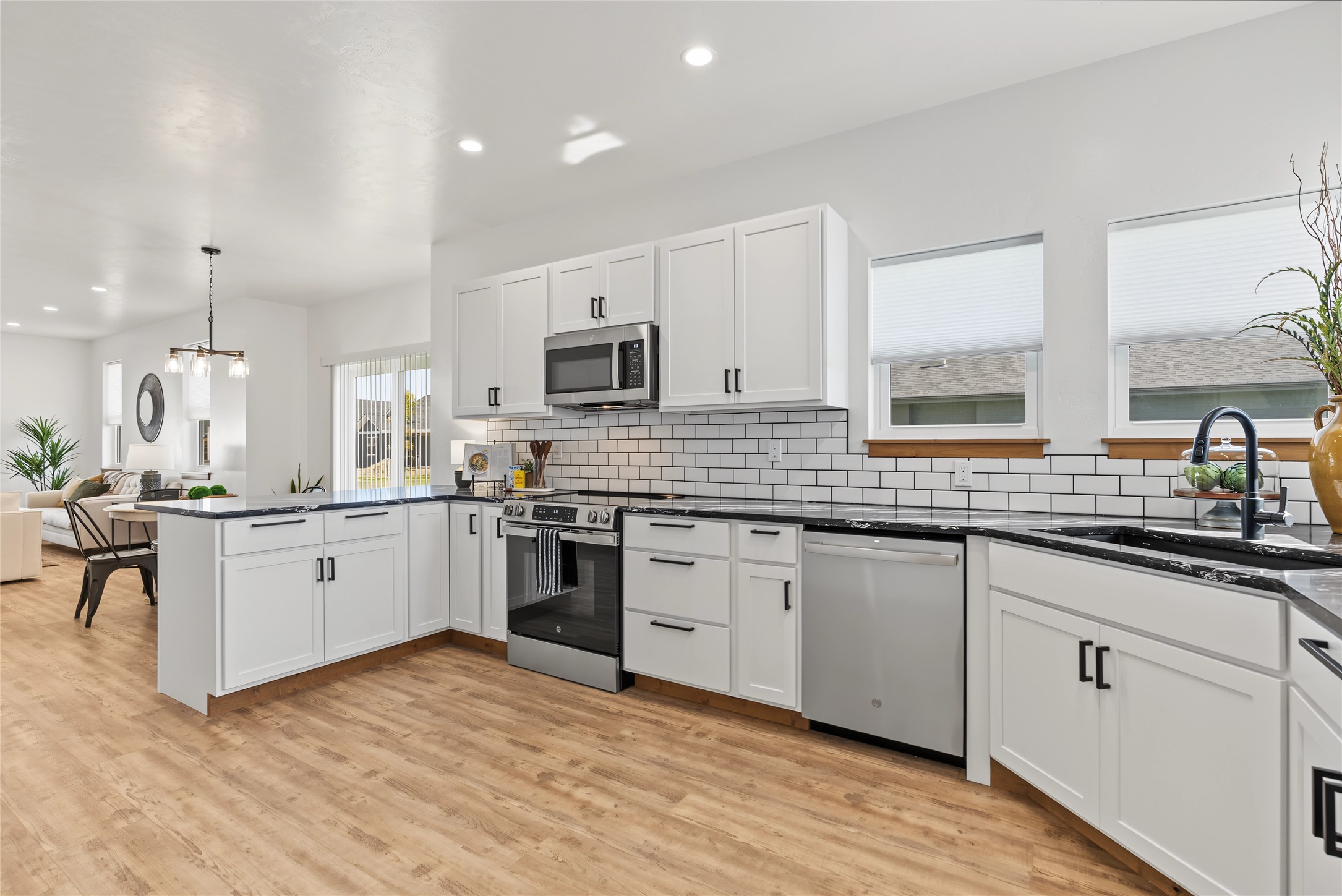 710 August Way Property Photo 7