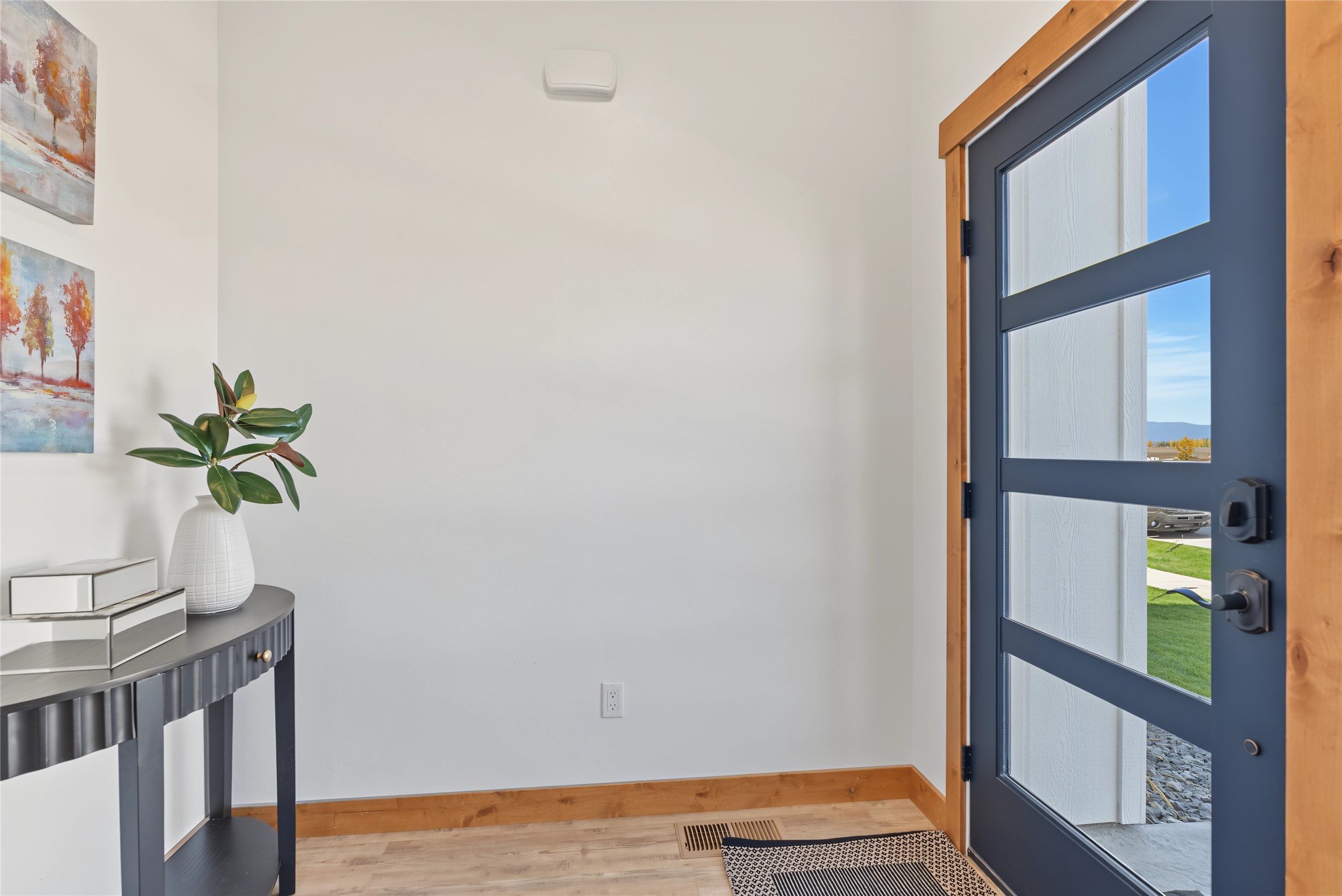 710 August Way Property Photo 9