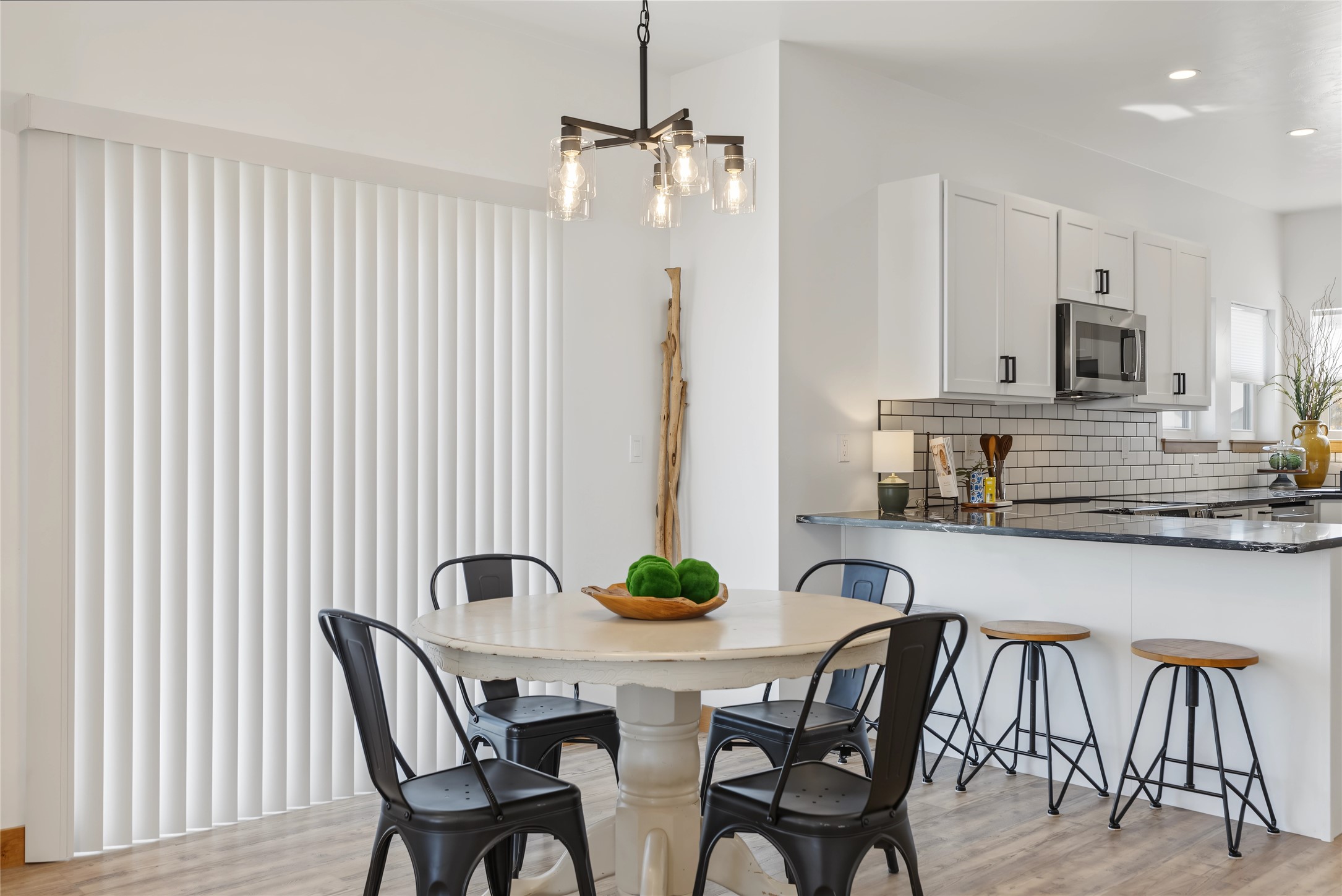 710 August Way Property Photo 10