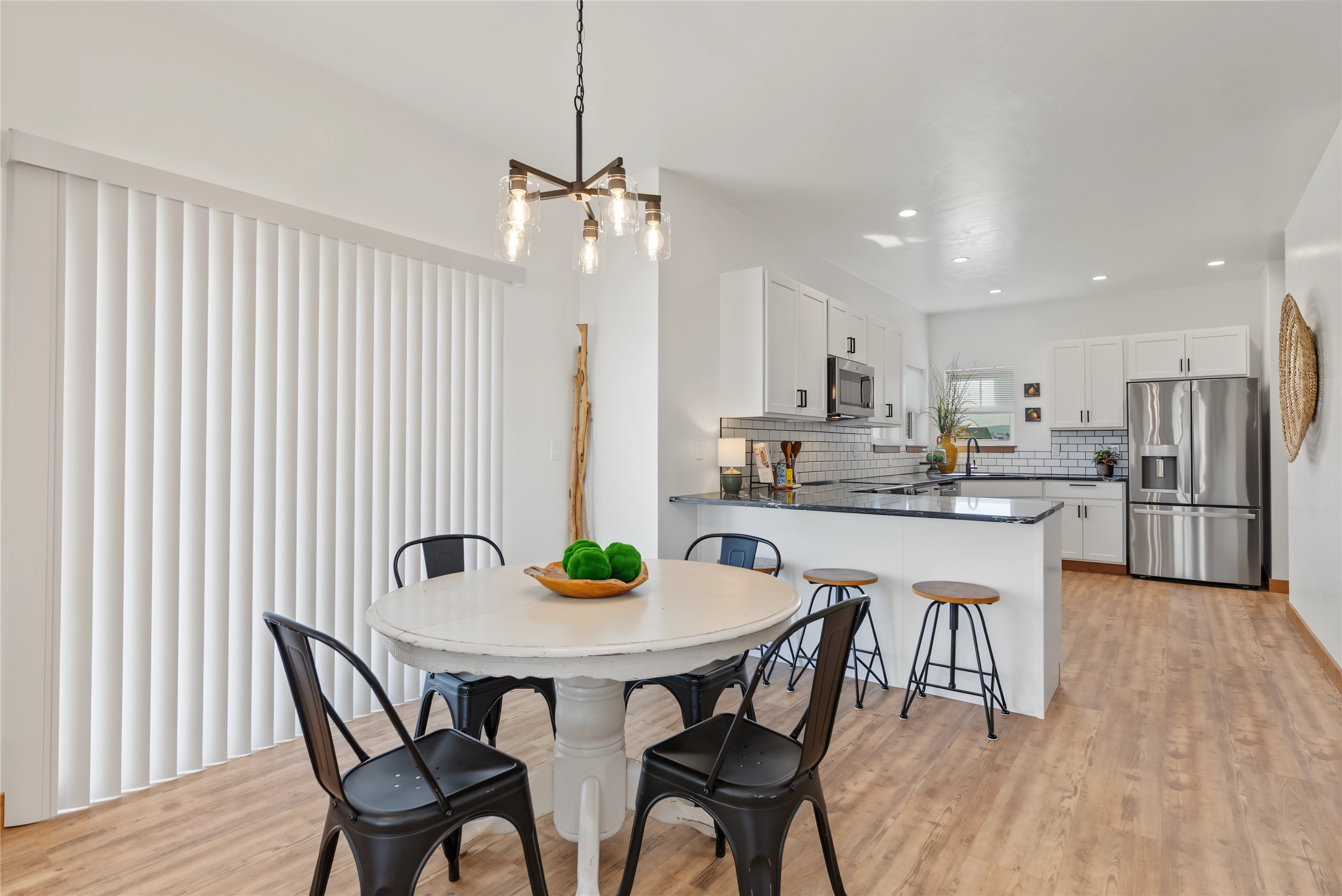 710 August Way Property Photo 11