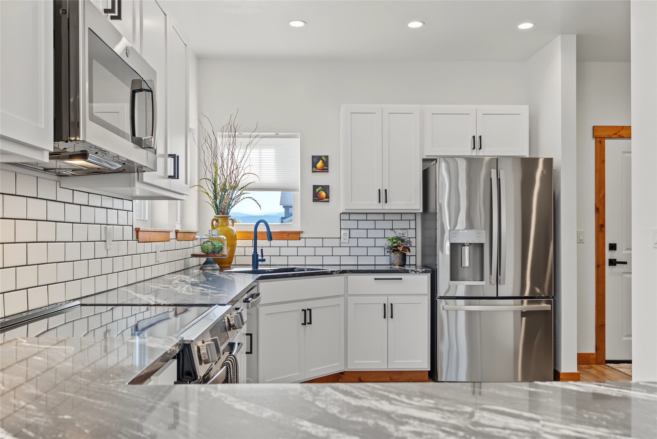 710 August Way Property Photo 12