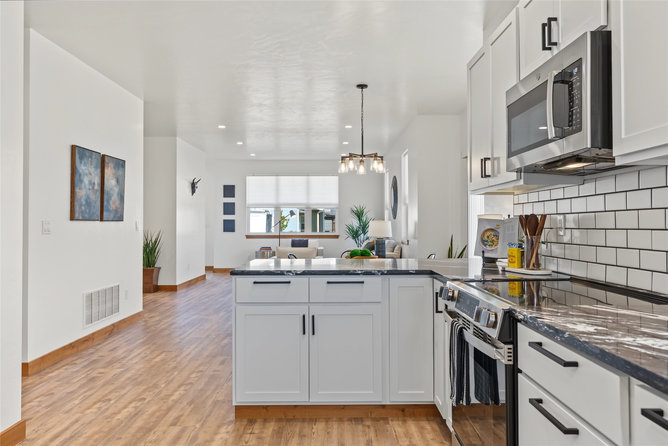 710 August Way Property Photo 13