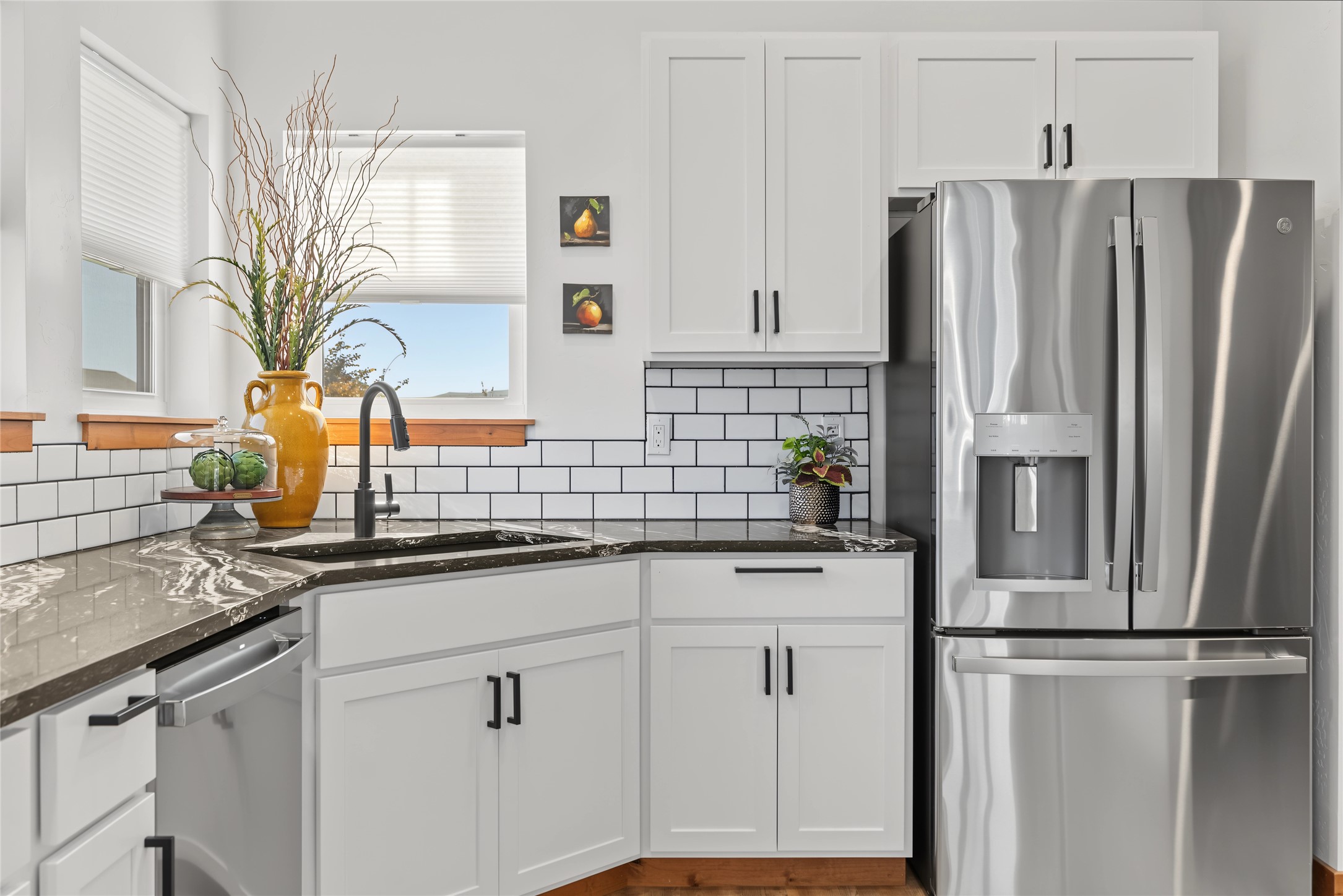 710 August Way Property Photo 14