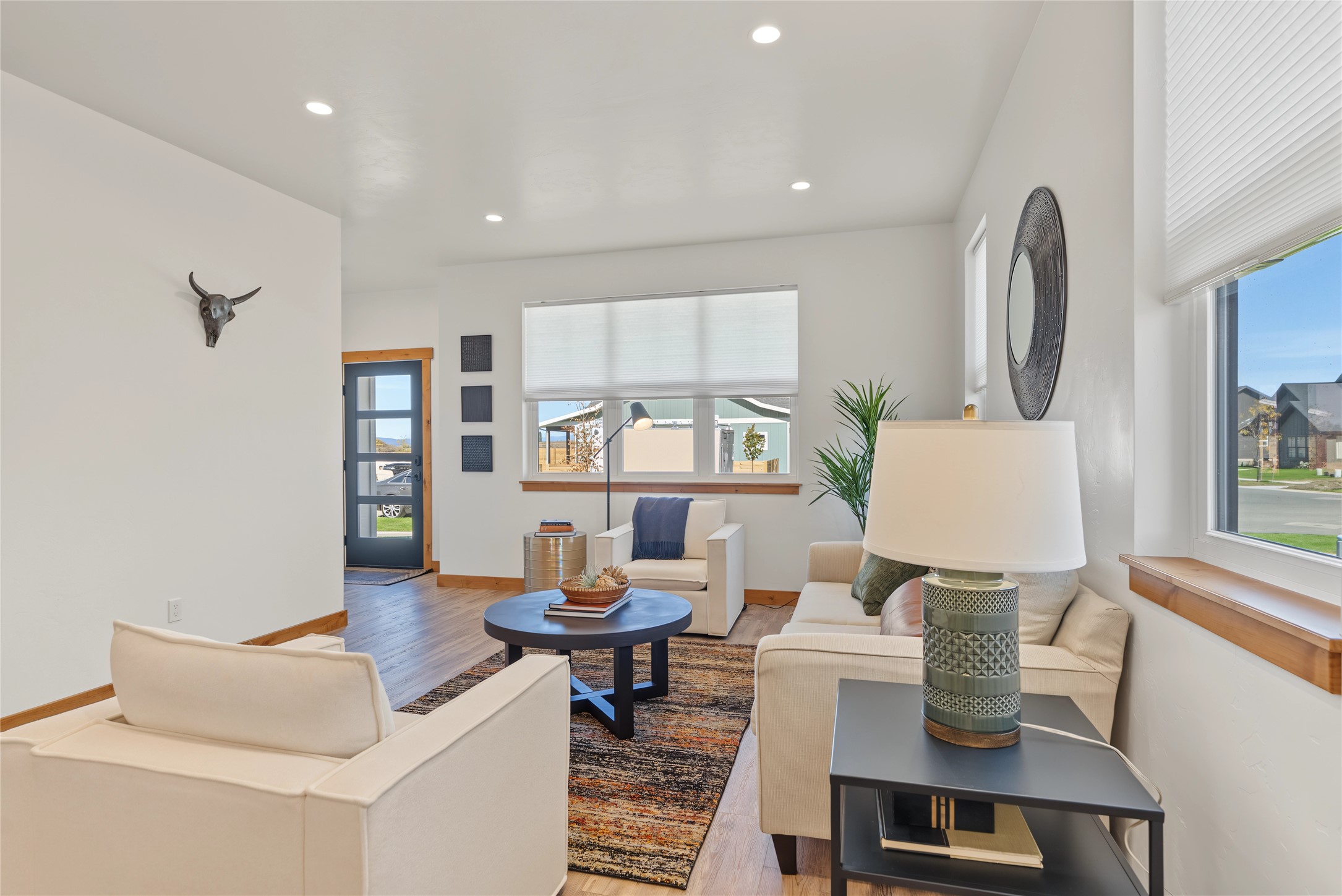 710 August Way Property Photo 15