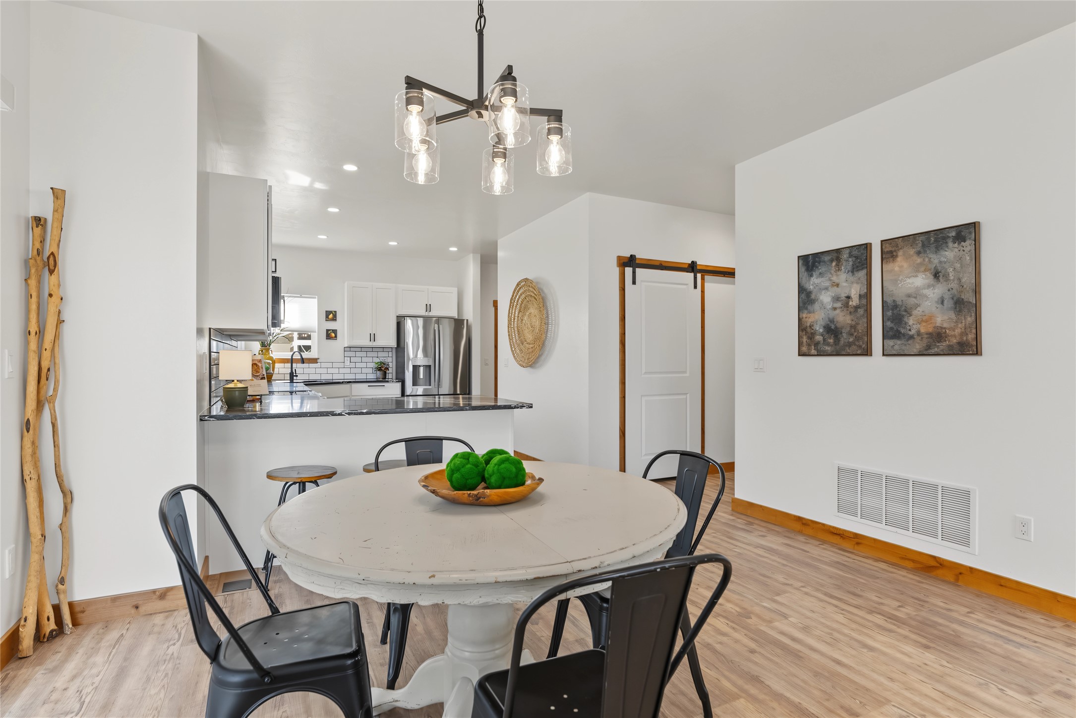 710 August Way Property Photo 16