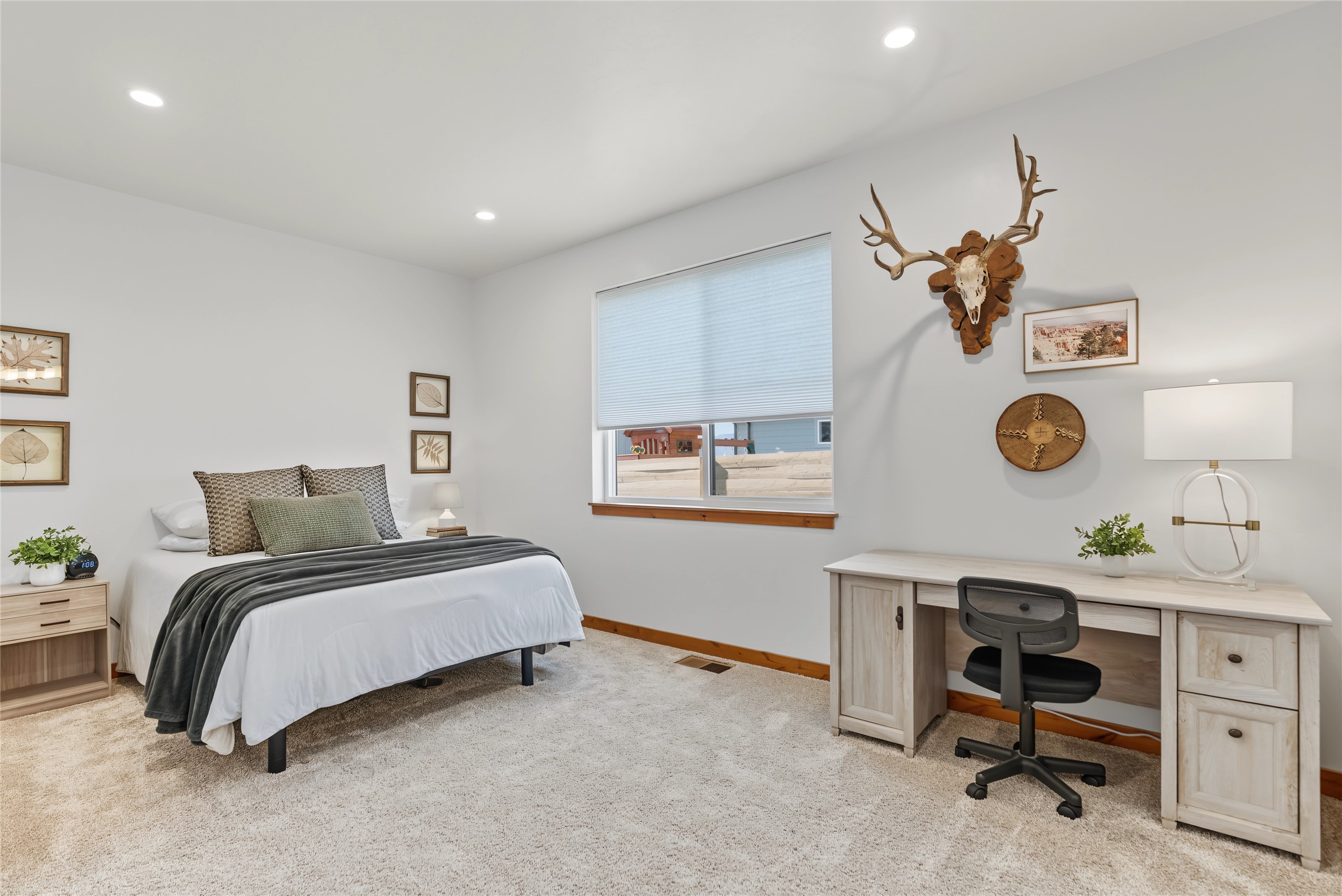 710 August Way Property Photo 18